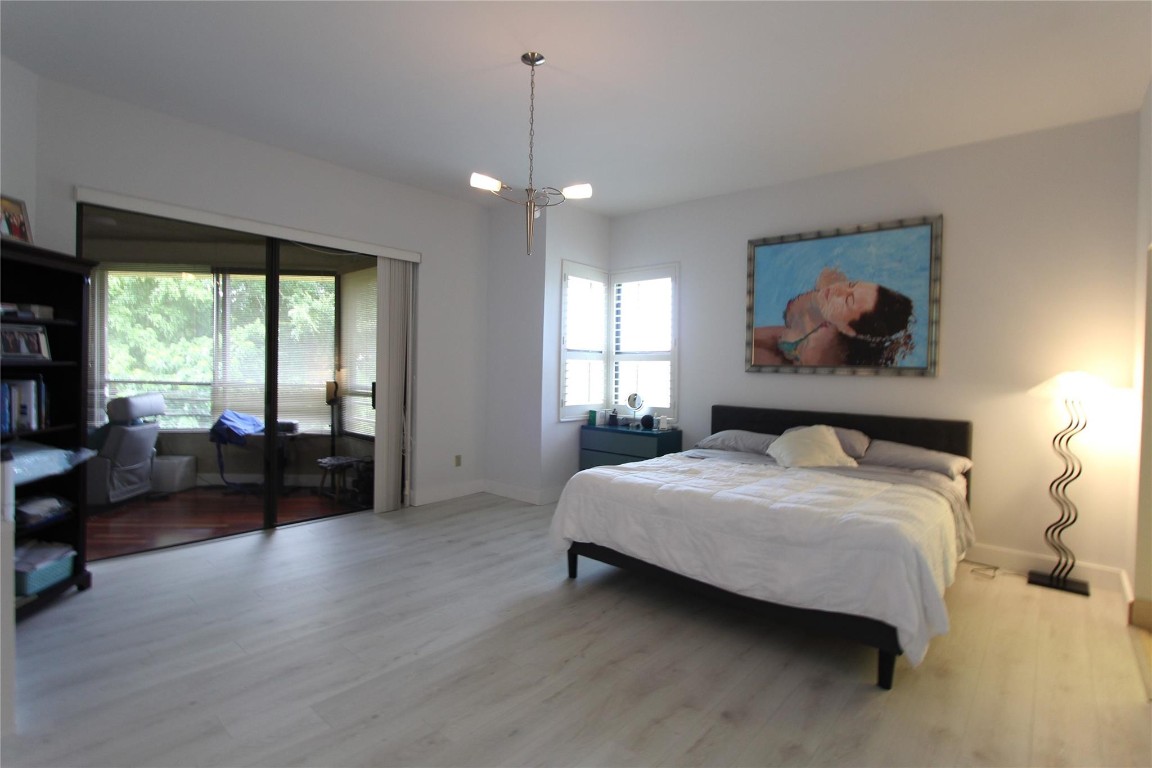 7535 La Paz Blvd 301