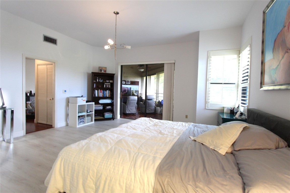 7535 La Paz Blvd 301