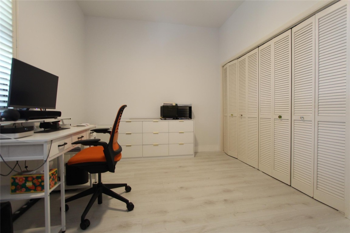 7535 La Paz Blvd 301