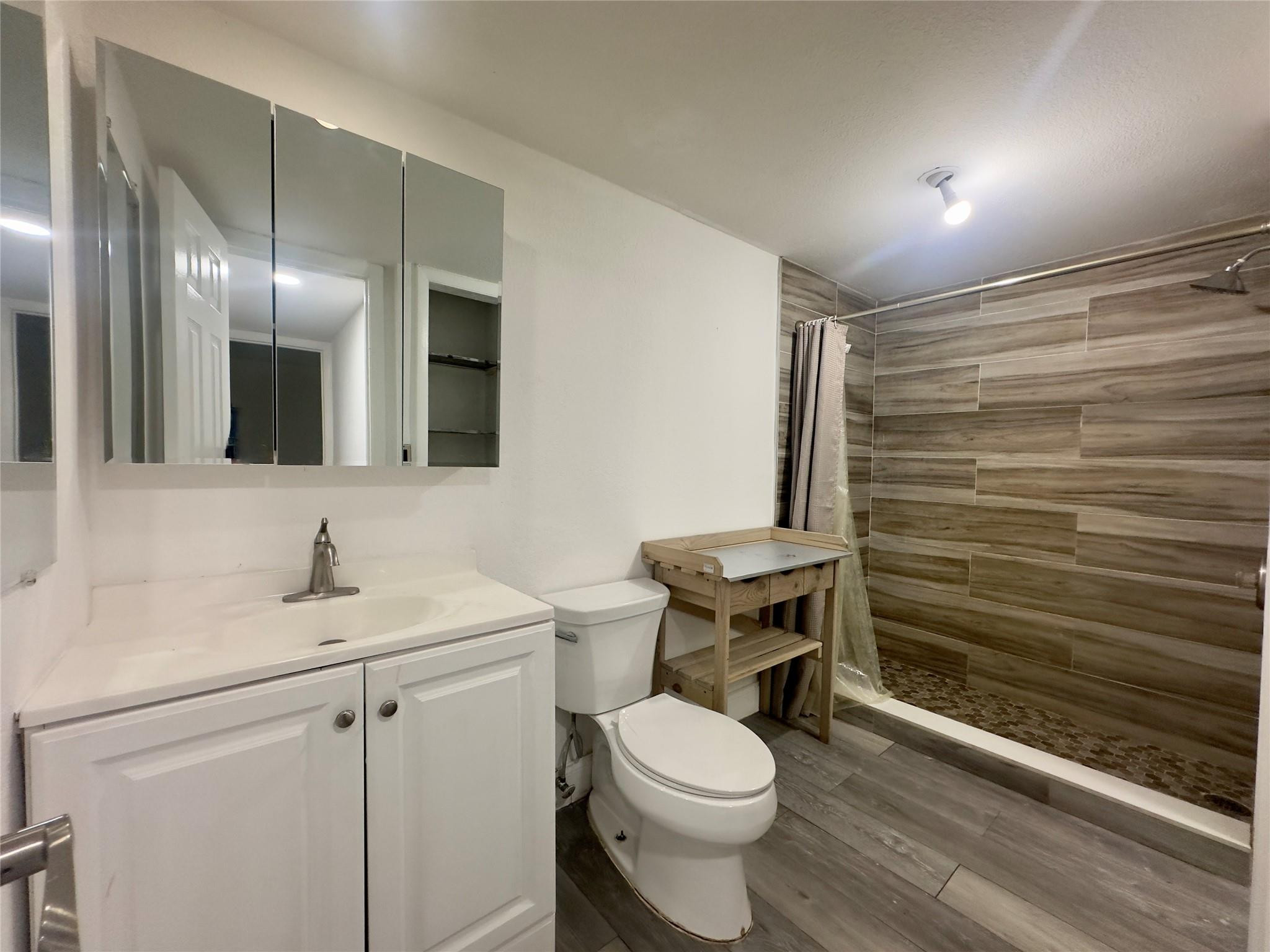 608 NW 13th St 15