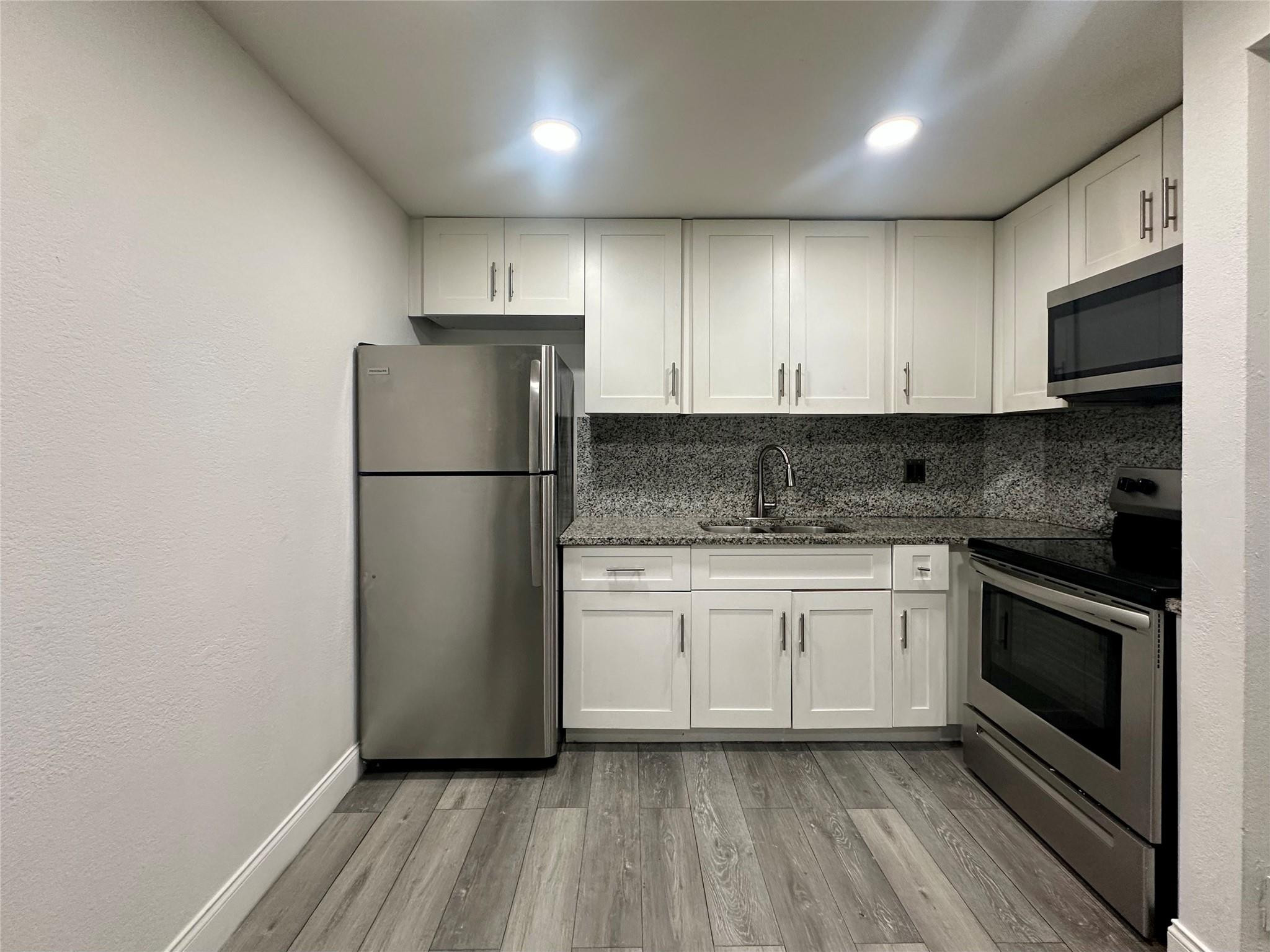 608 NW 13th St 15