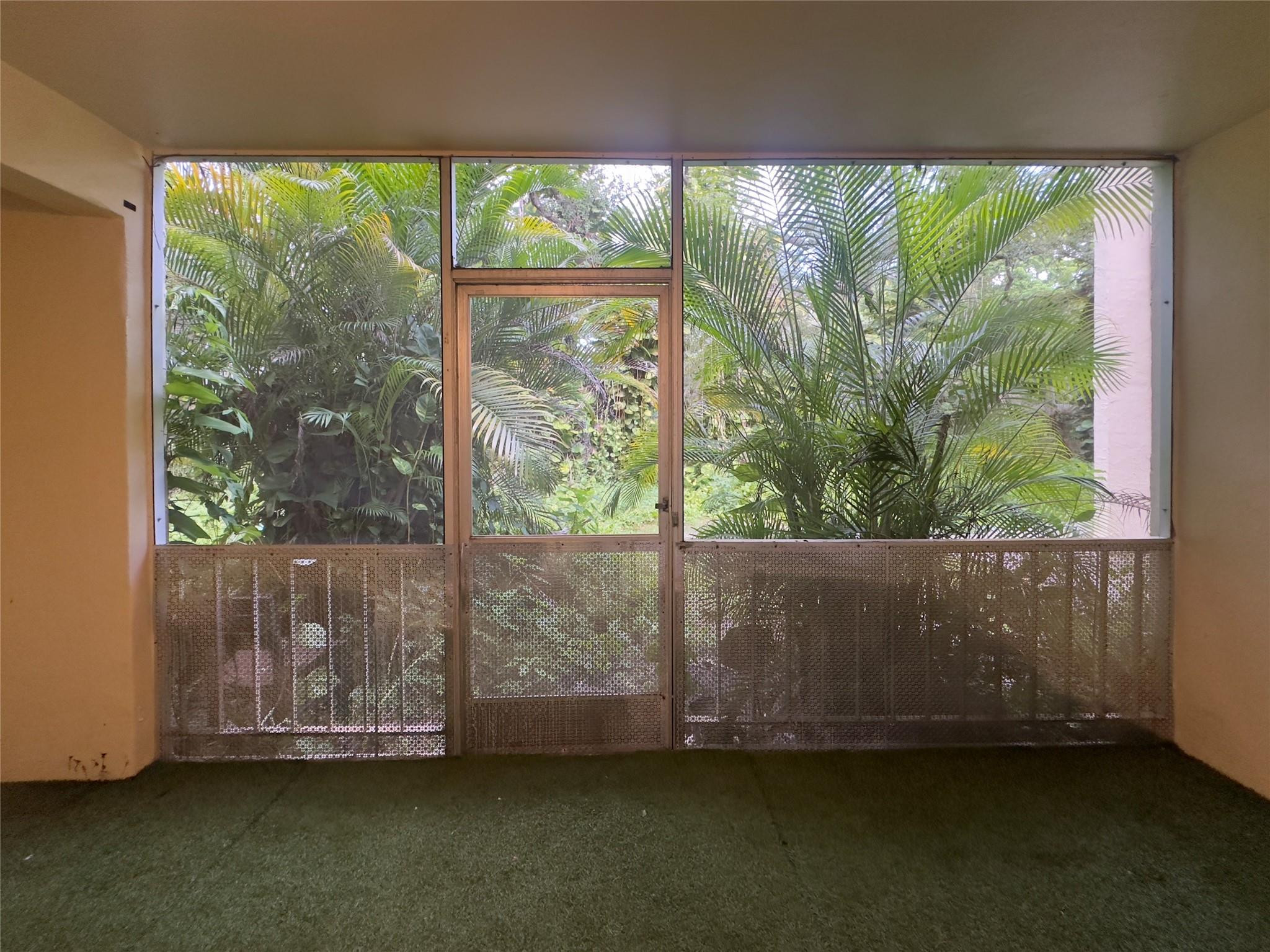 608 NW 13th St 15