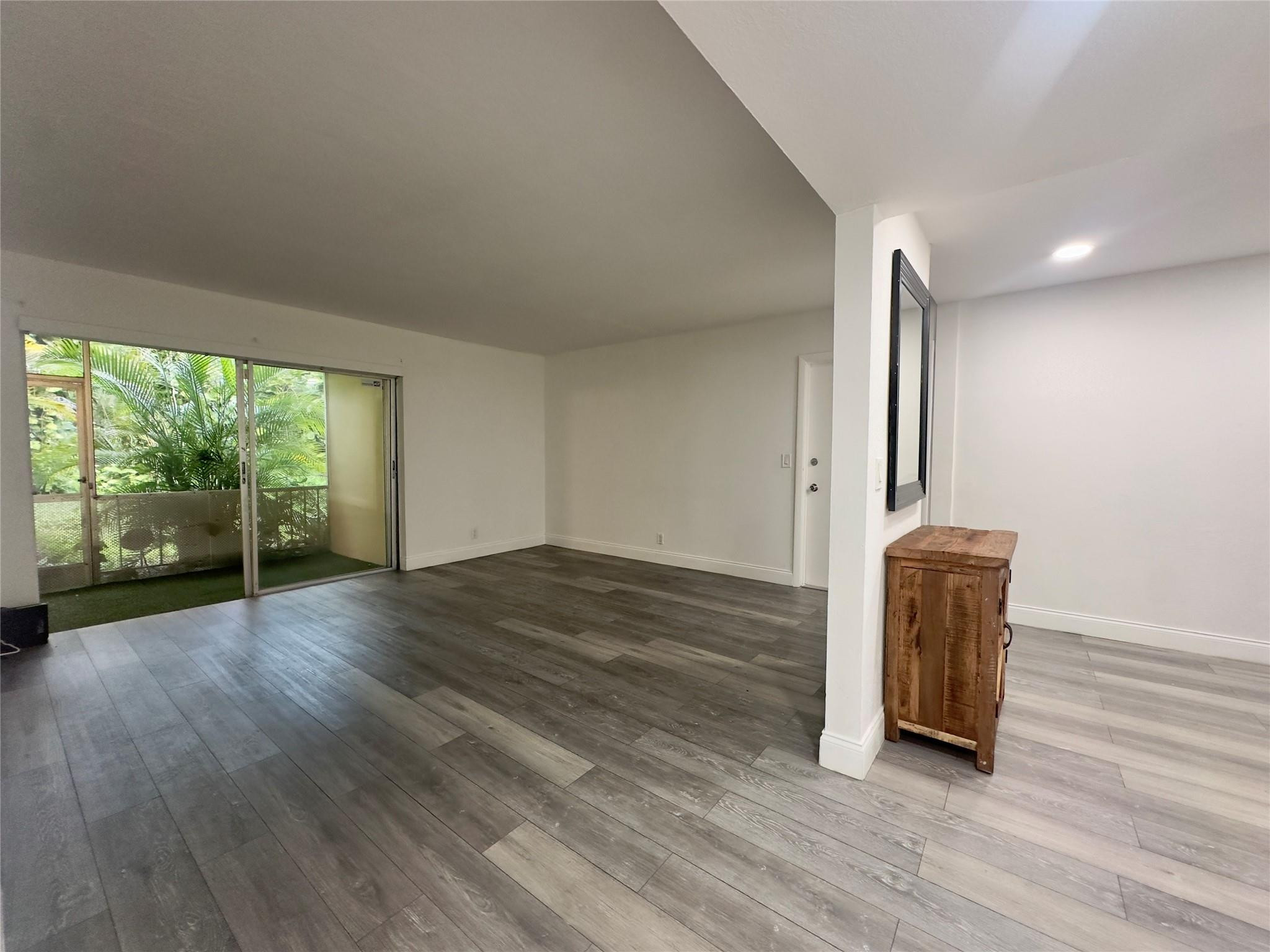 608 NW 13th St 15