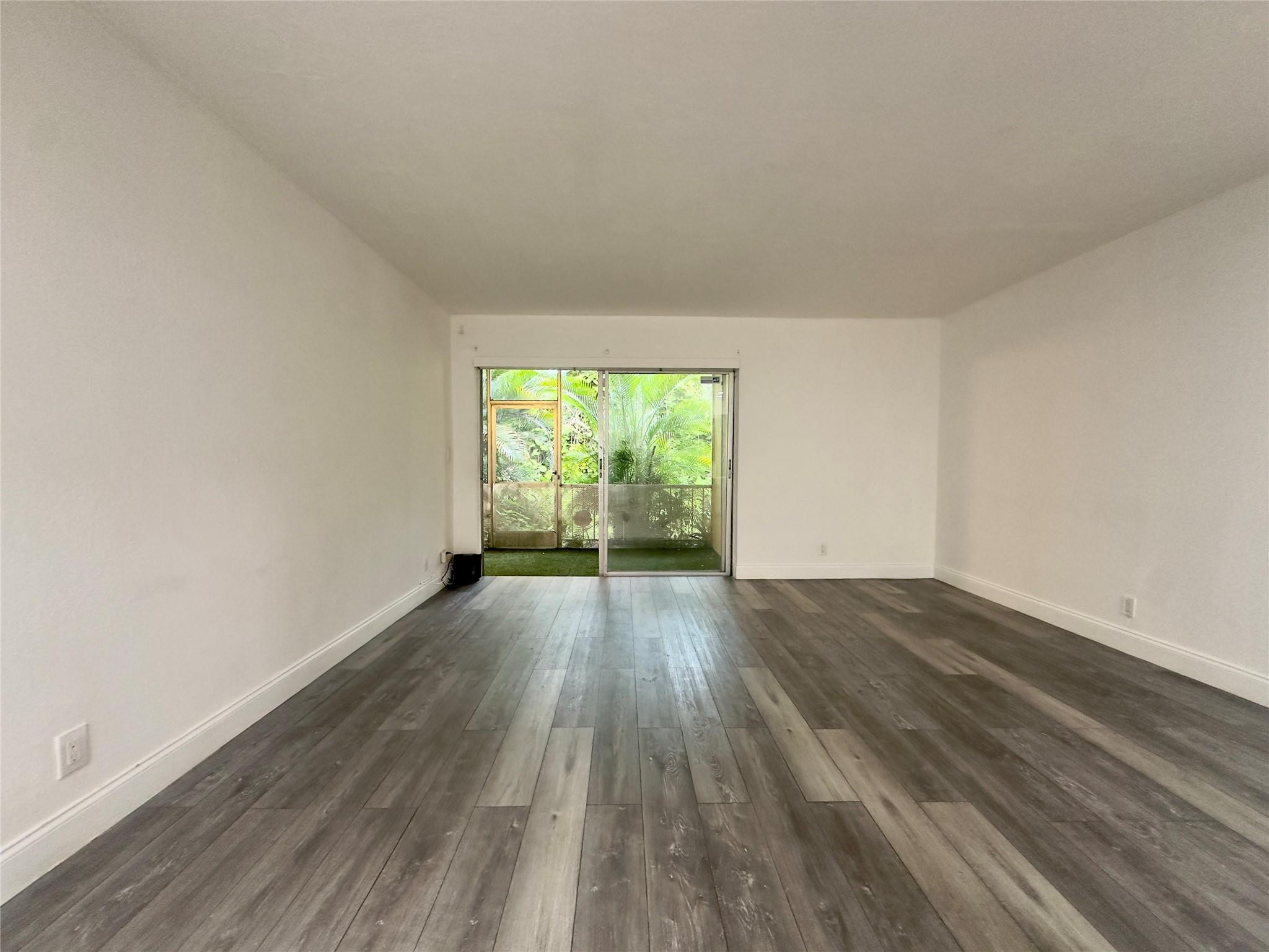 608 NW 13th St 15