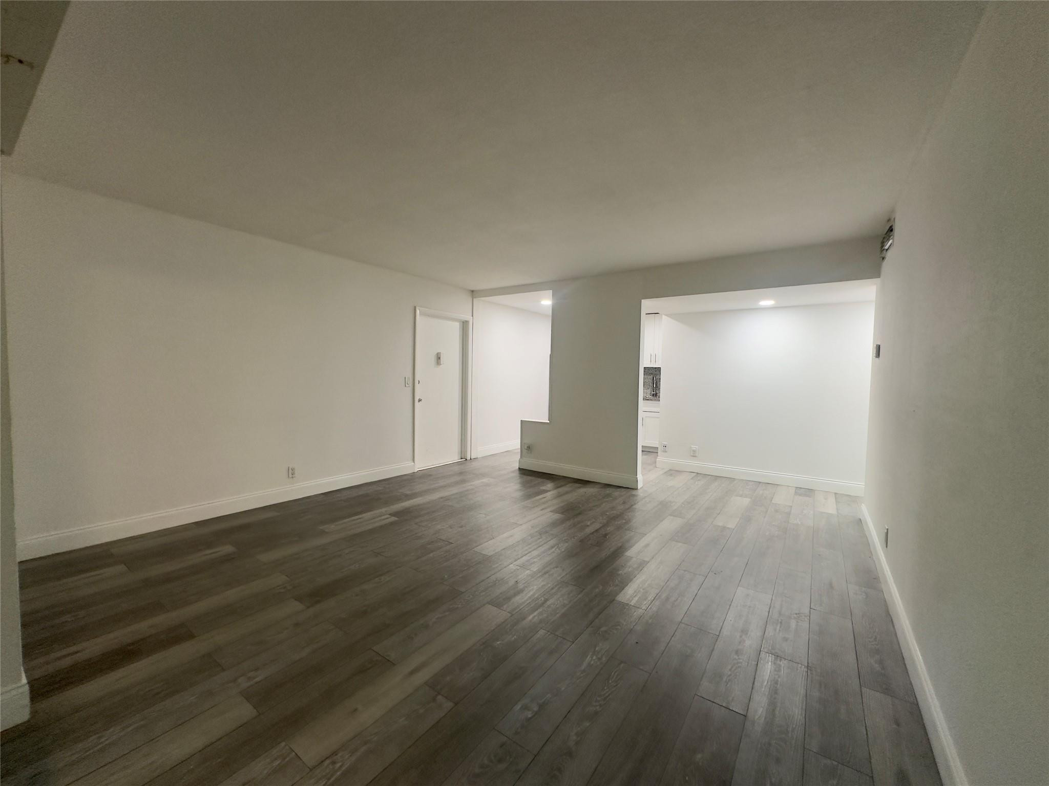 608 NW 13th St 15