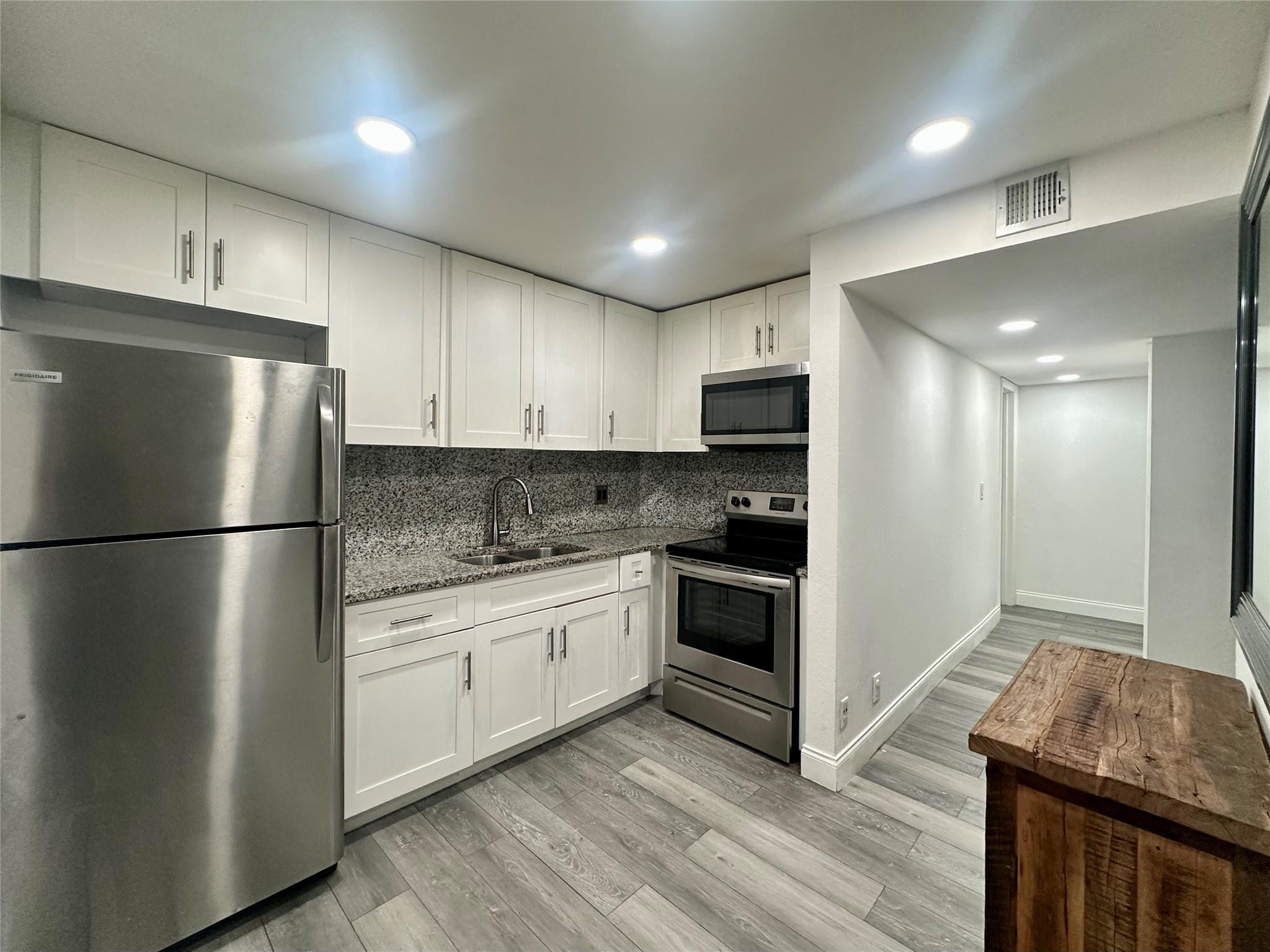 608 NW 13th St 15