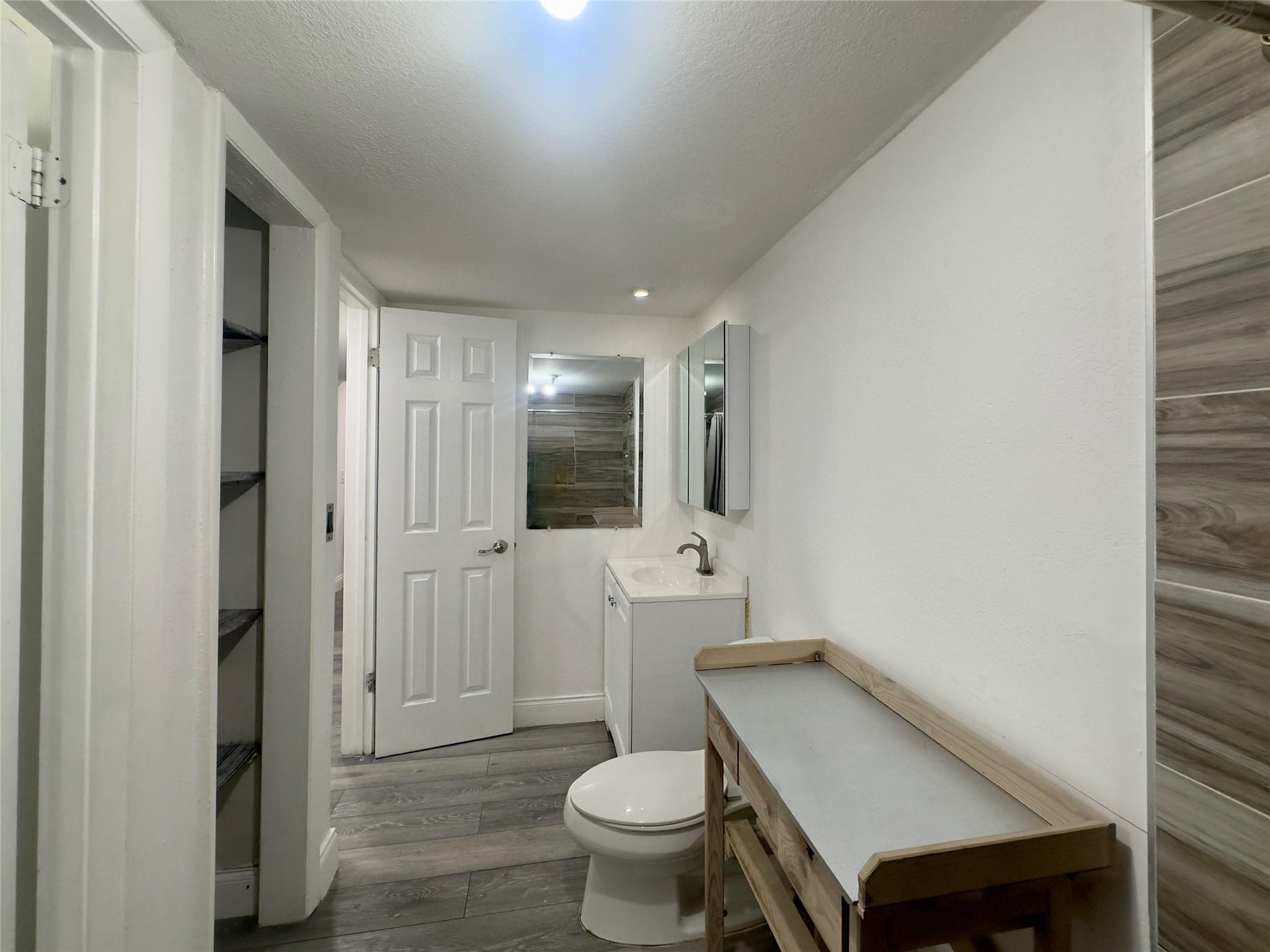 608 NW 13th St 15