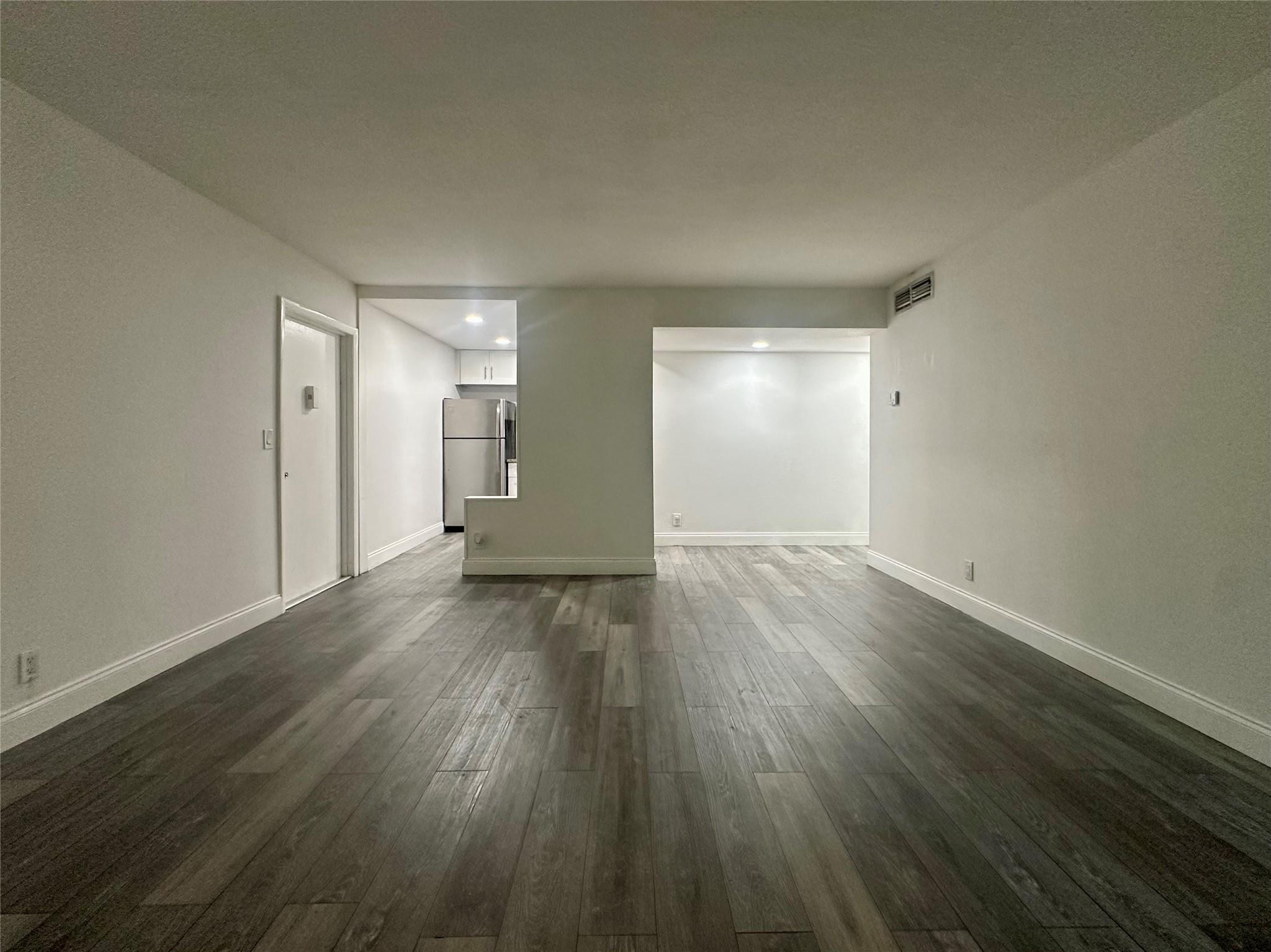 608 NW 13th St 15