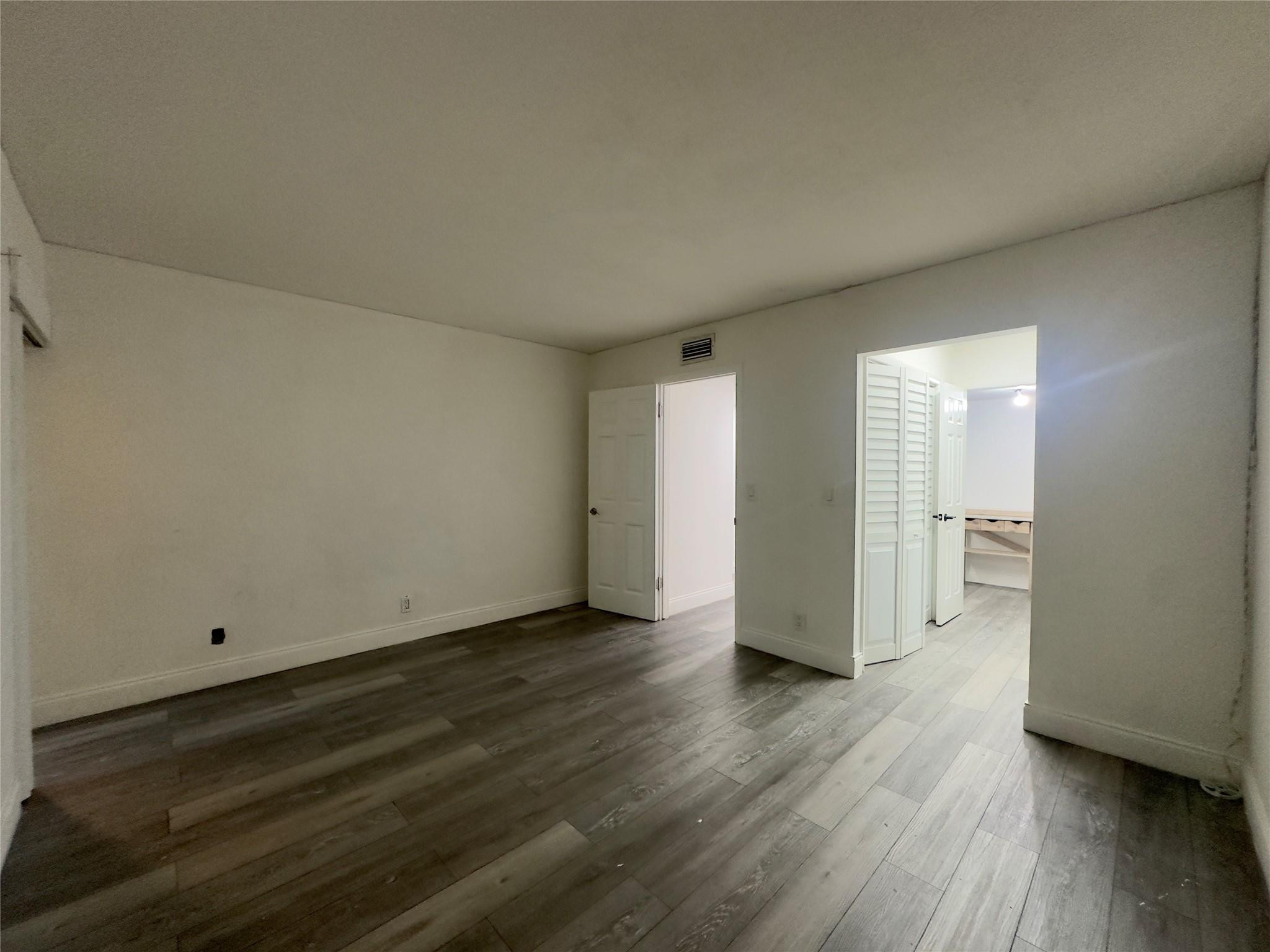 608 NW 13th St 15
