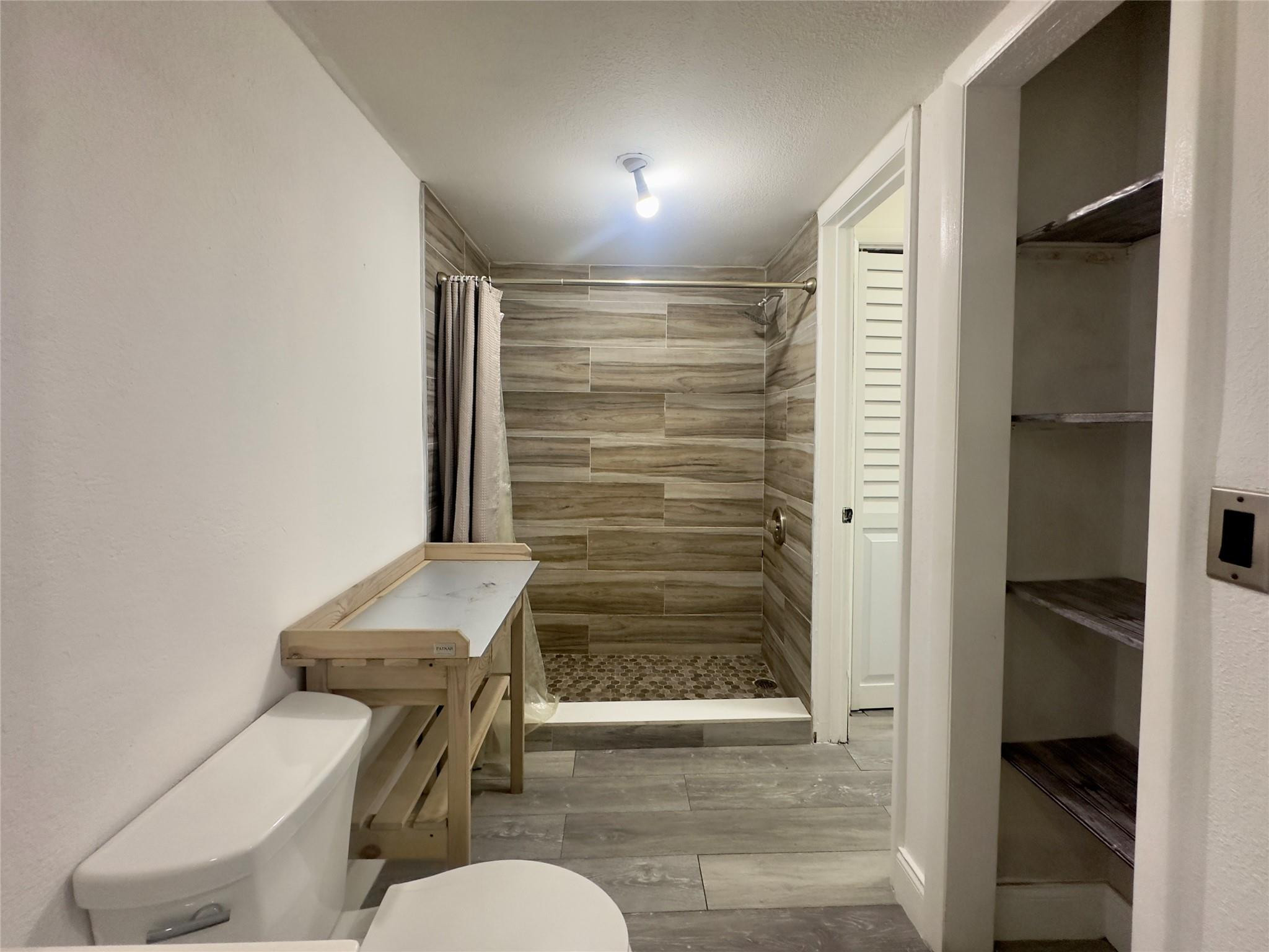608 NW 13th St 15