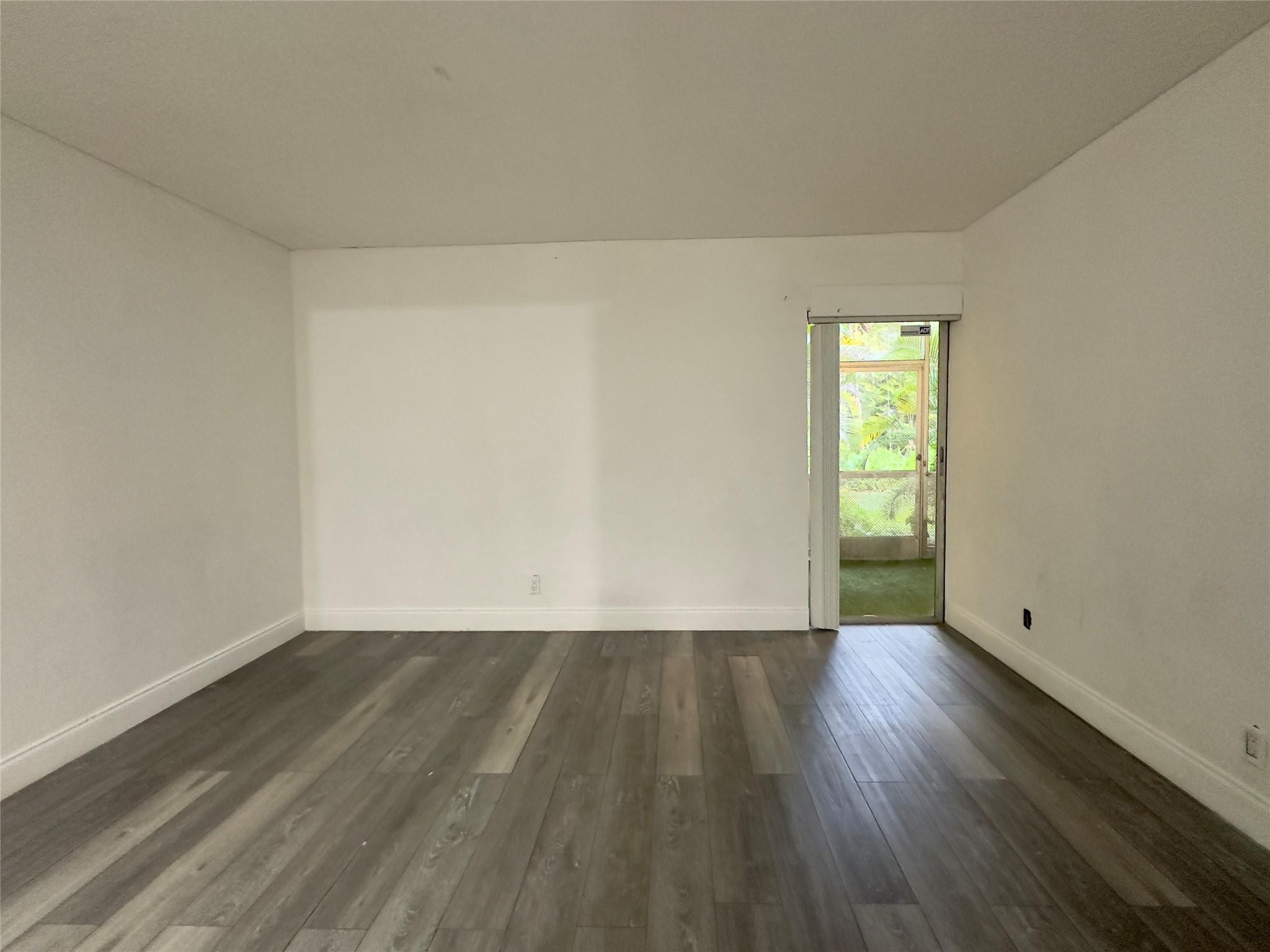 608 NW 13th St 15