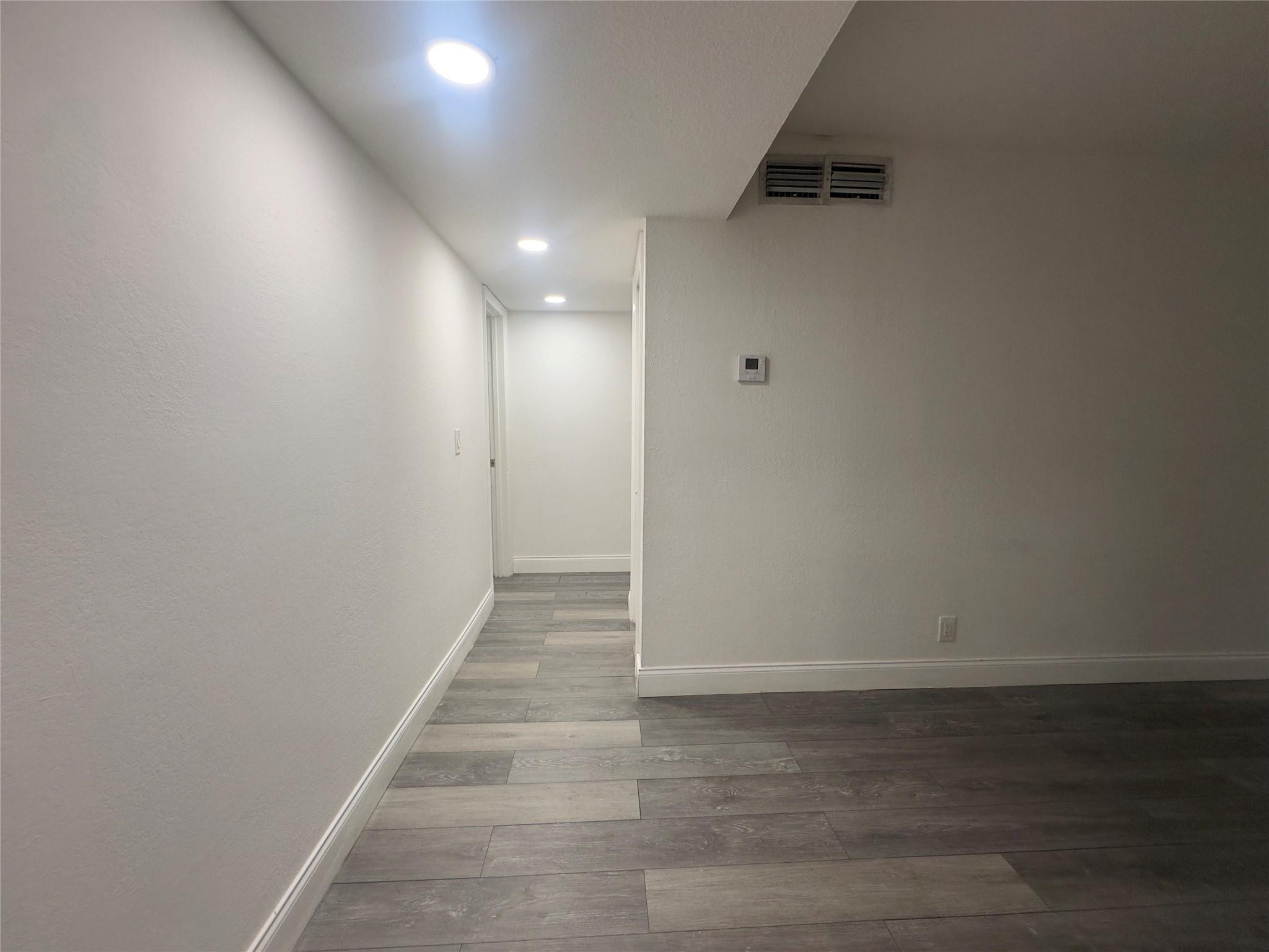 608 NW 13th St 15