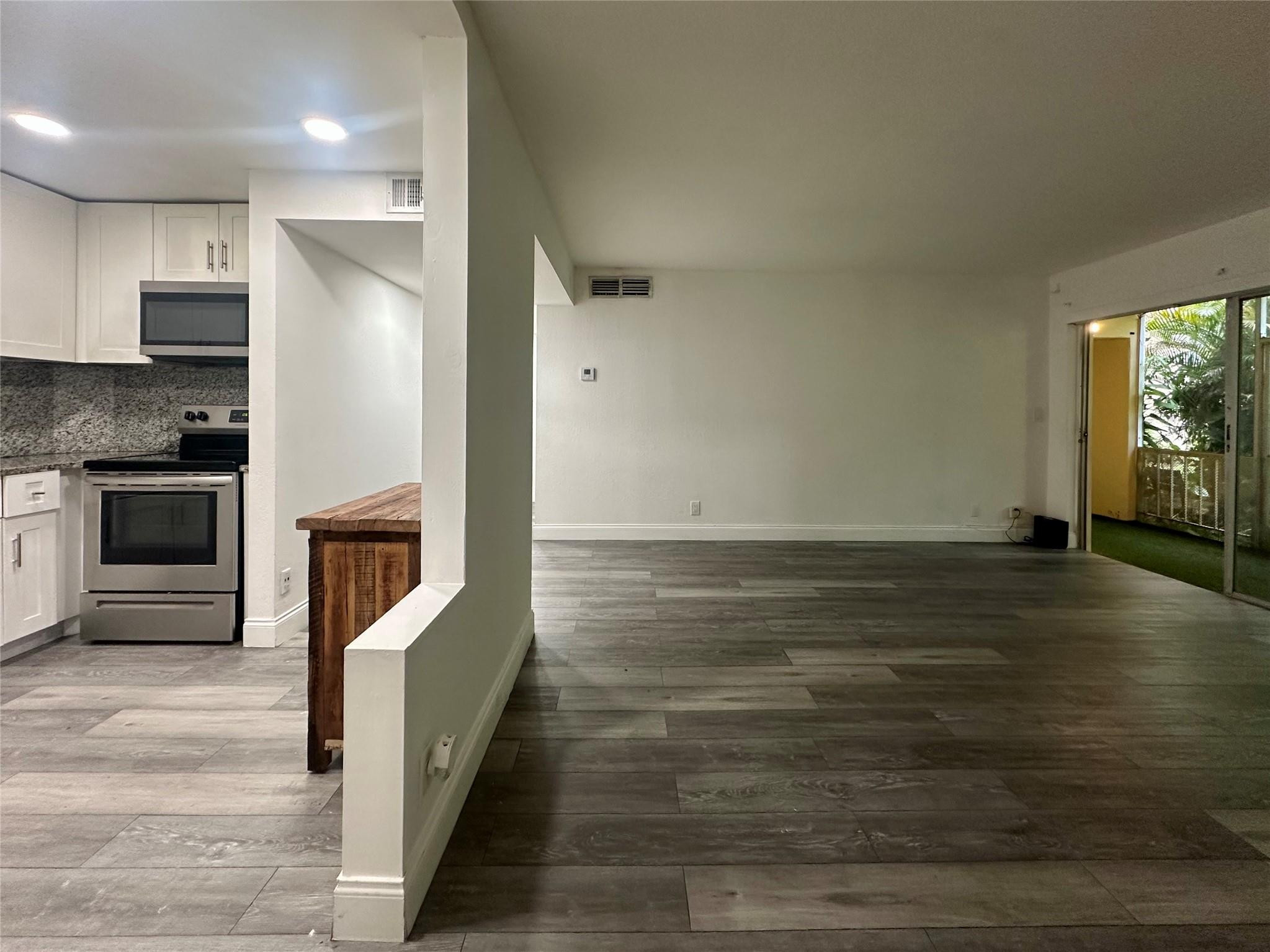 608 NW 13th St 15