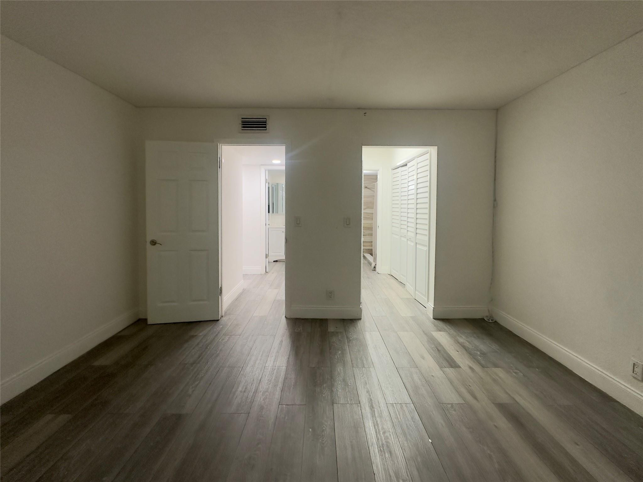608 NW 13th St 15
