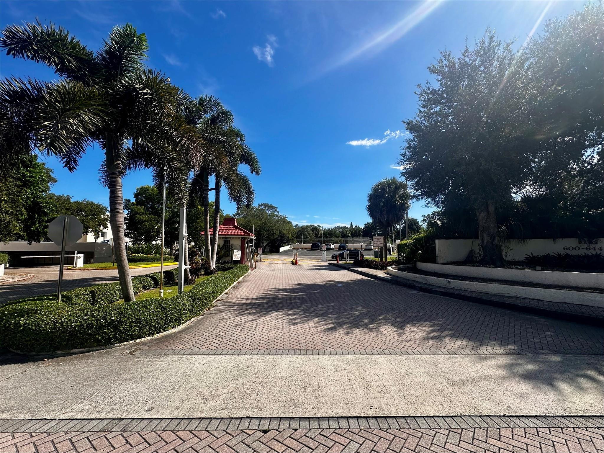 608 NW 13th St 15