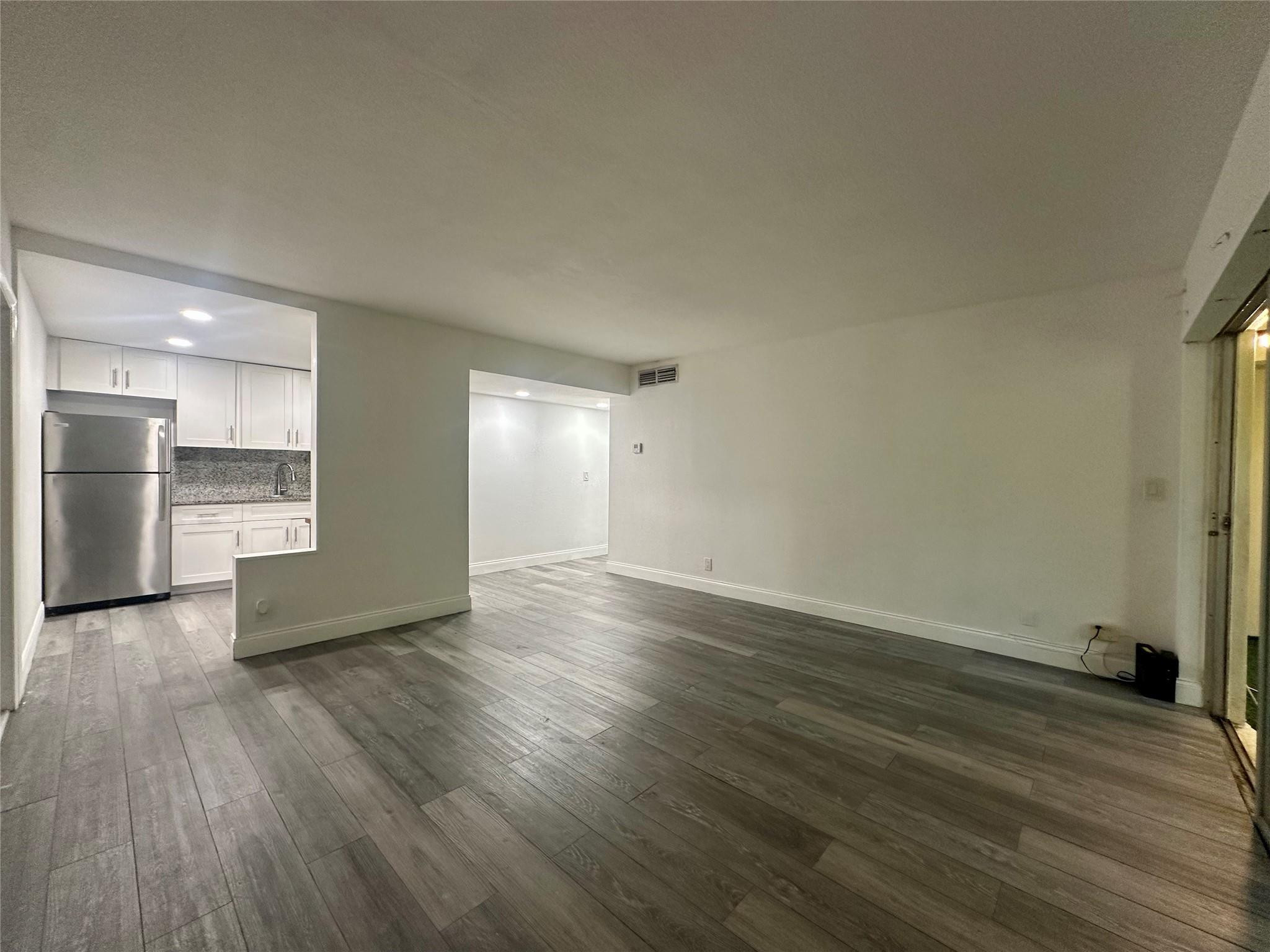 608 NW 13th St 15