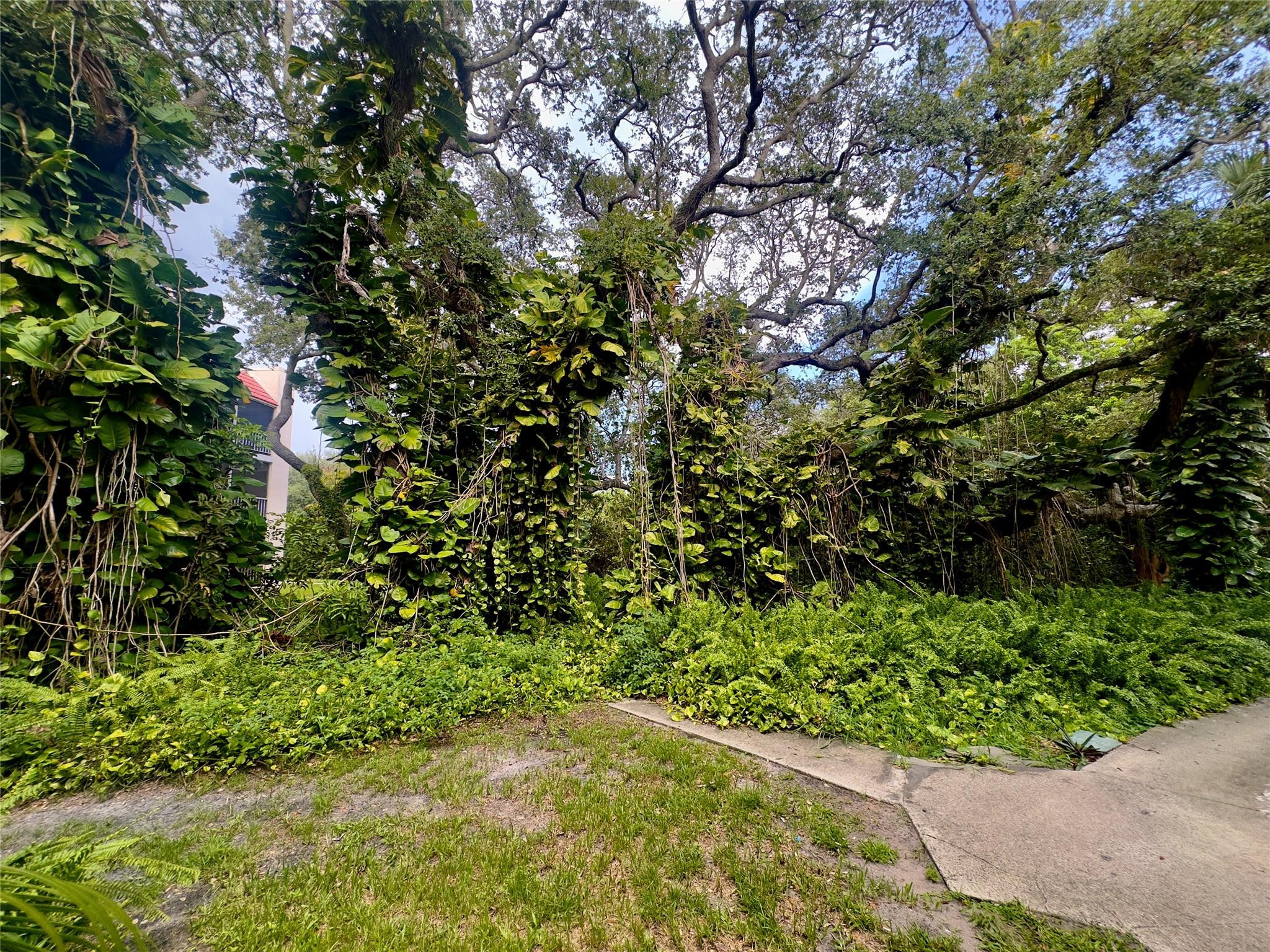 608 NW 13th St 15