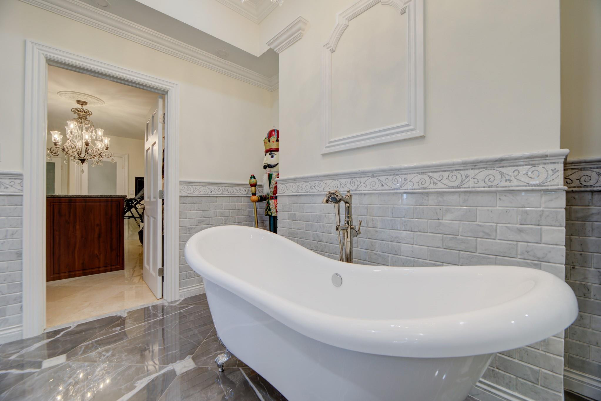 1 Las Olas Circle 1501