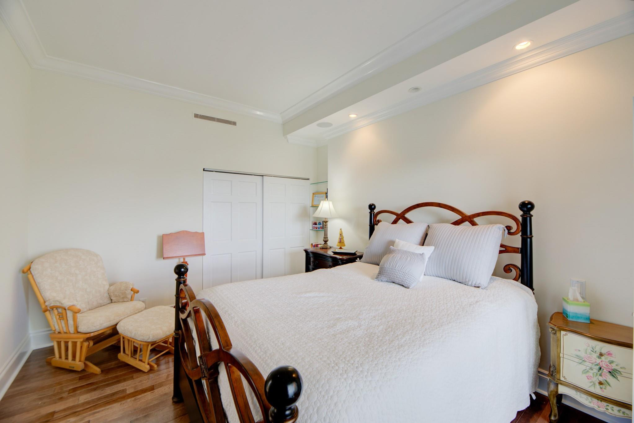 1 Las Olas Circle 1501