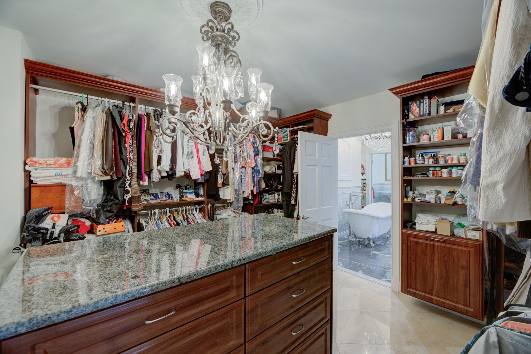 1 Las Olas Circle 1501