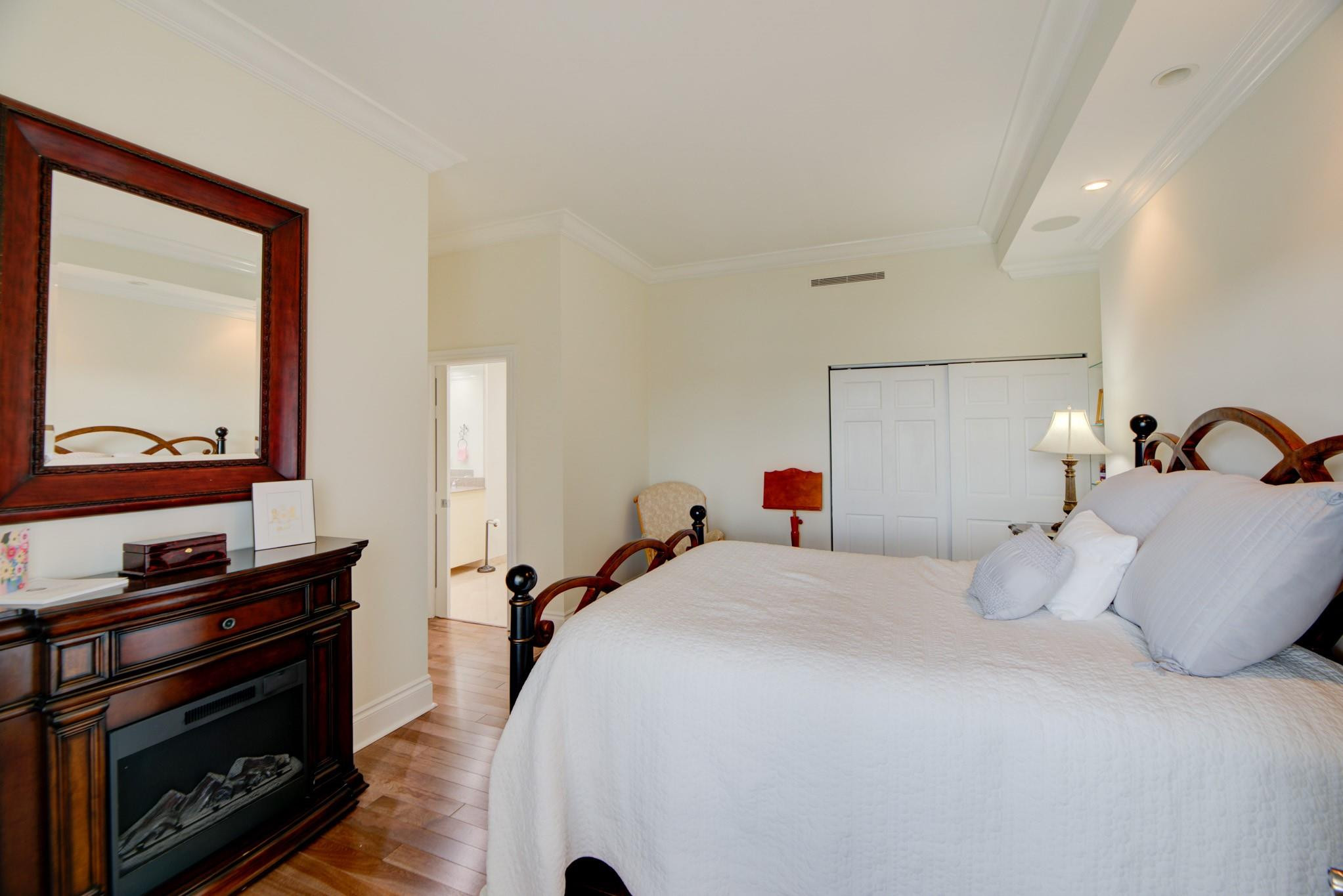 1 Las Olas Circle 1501