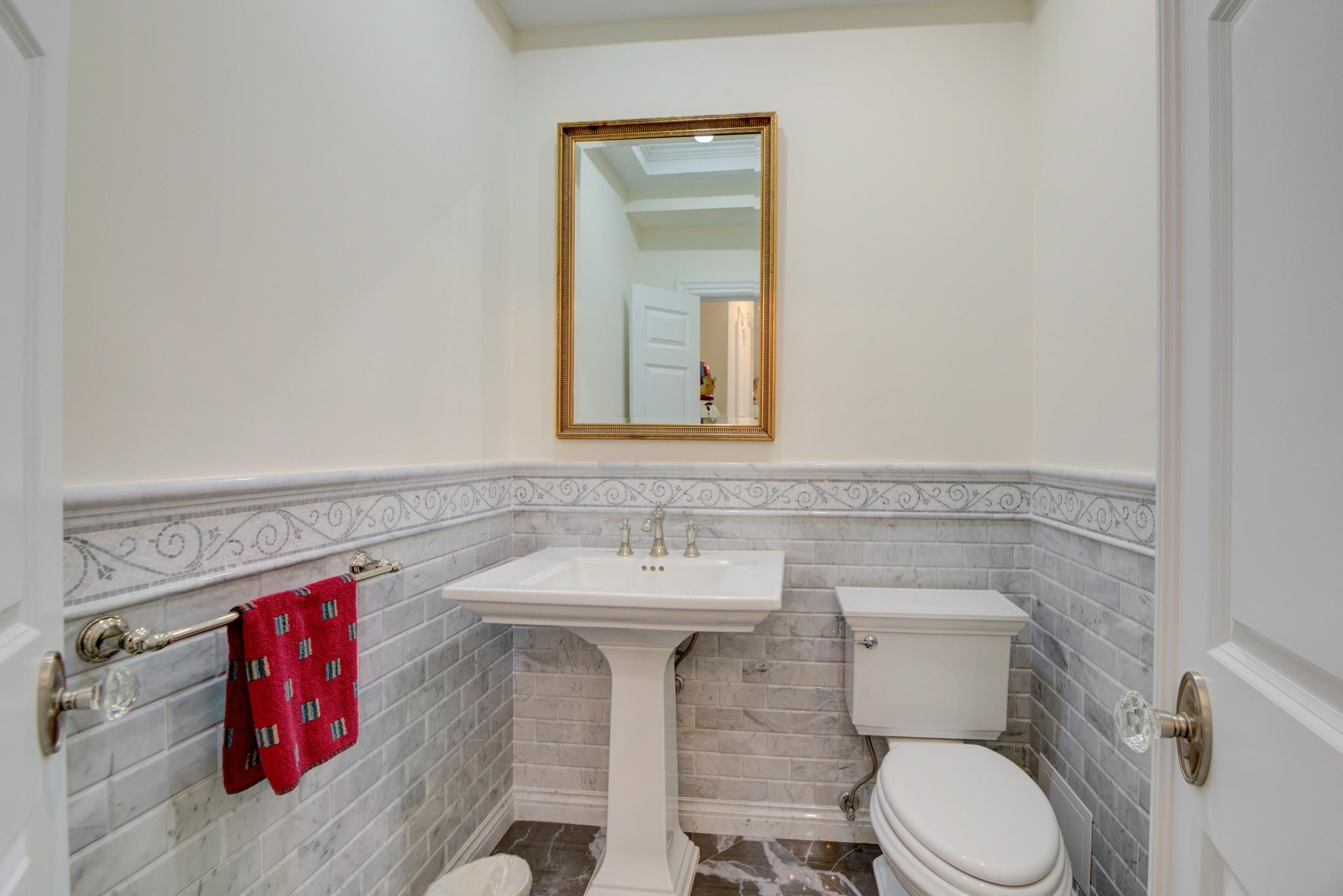 1 Las Olas Circle 1501