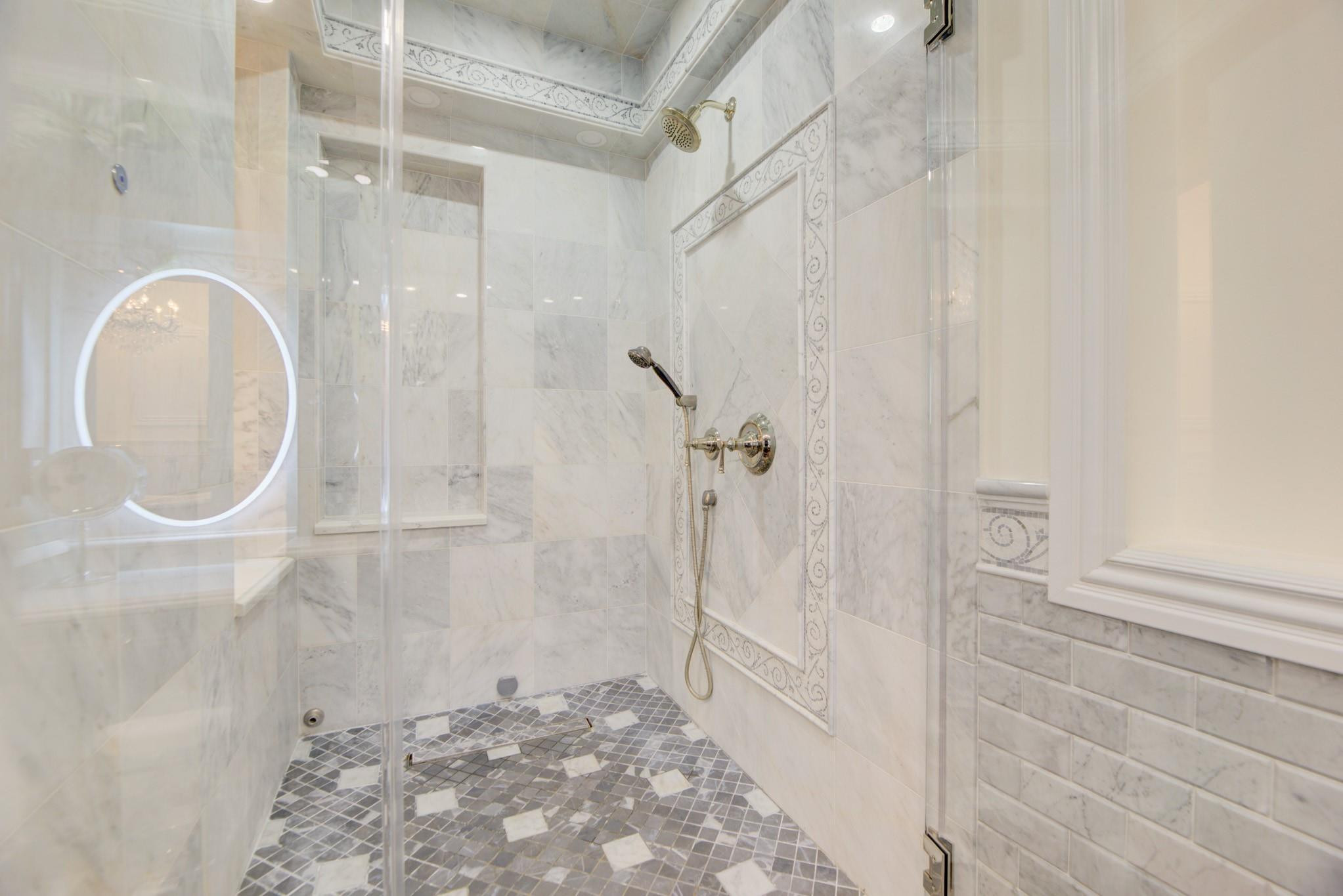 1 Las Olas Circle 1501