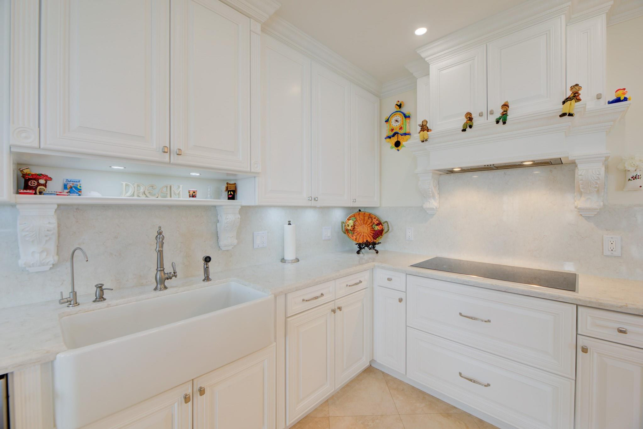 1 Las Olas Circle 1501