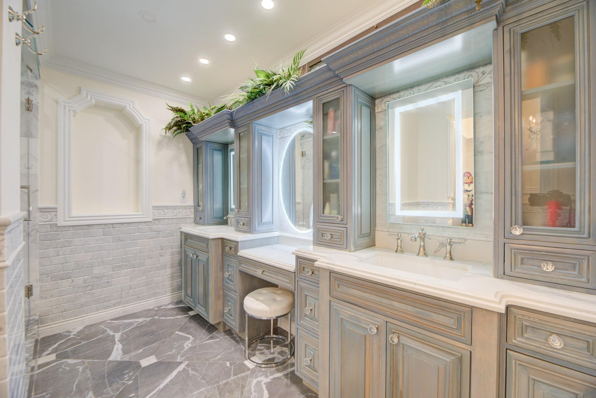 1 Las Olas Circle 1501