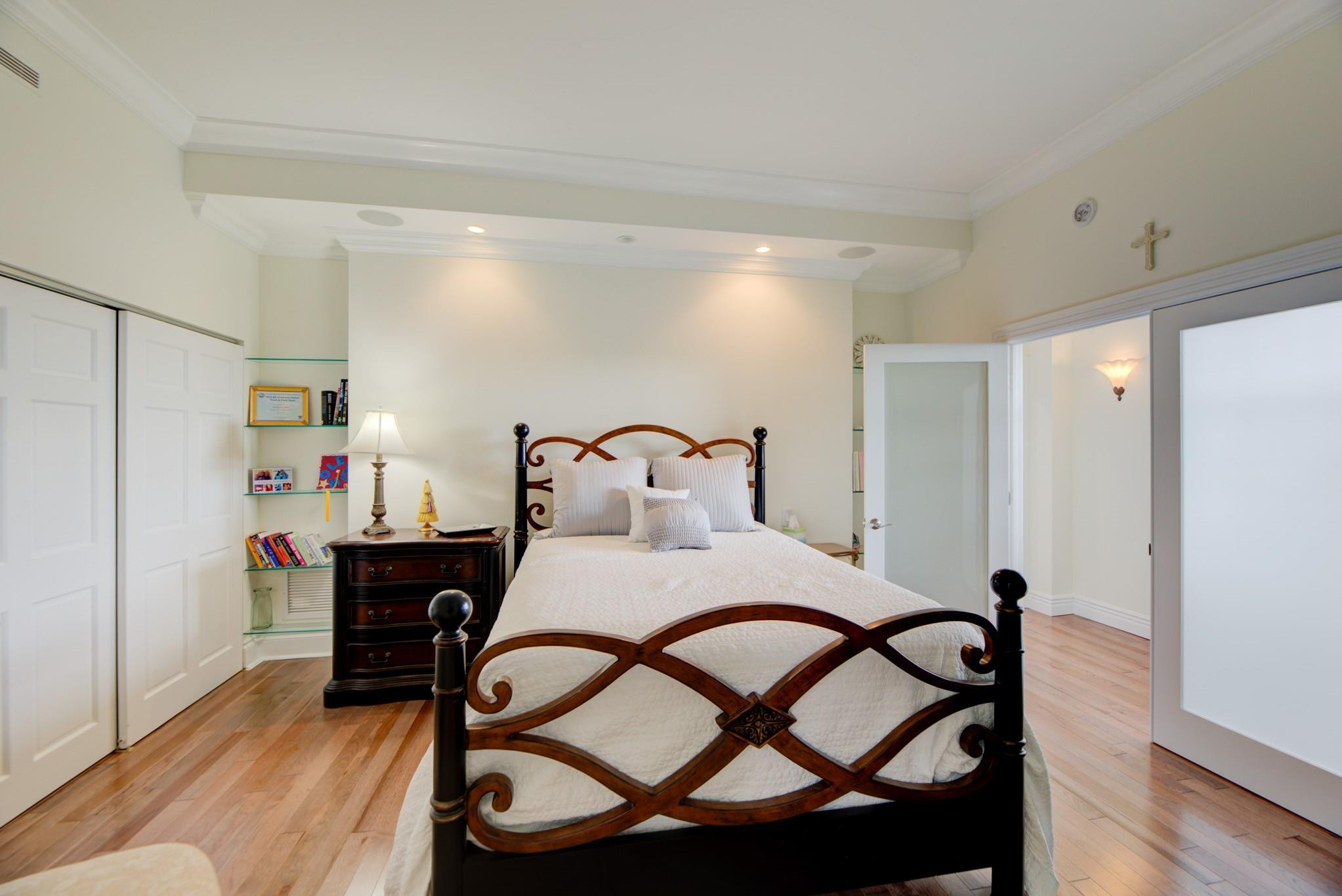 1 Las Olas Circle 1501