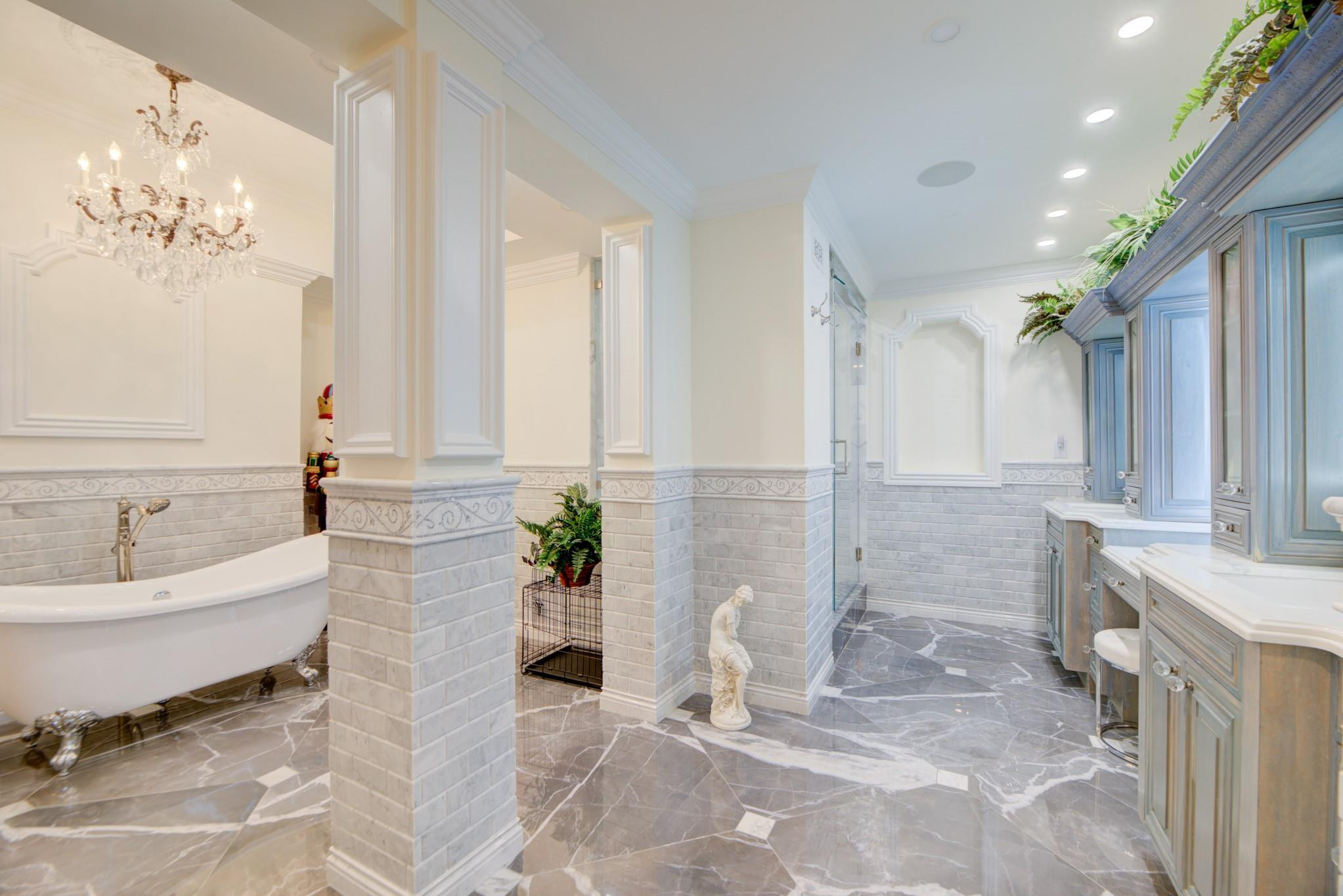 1 Las Olas Circle 1501