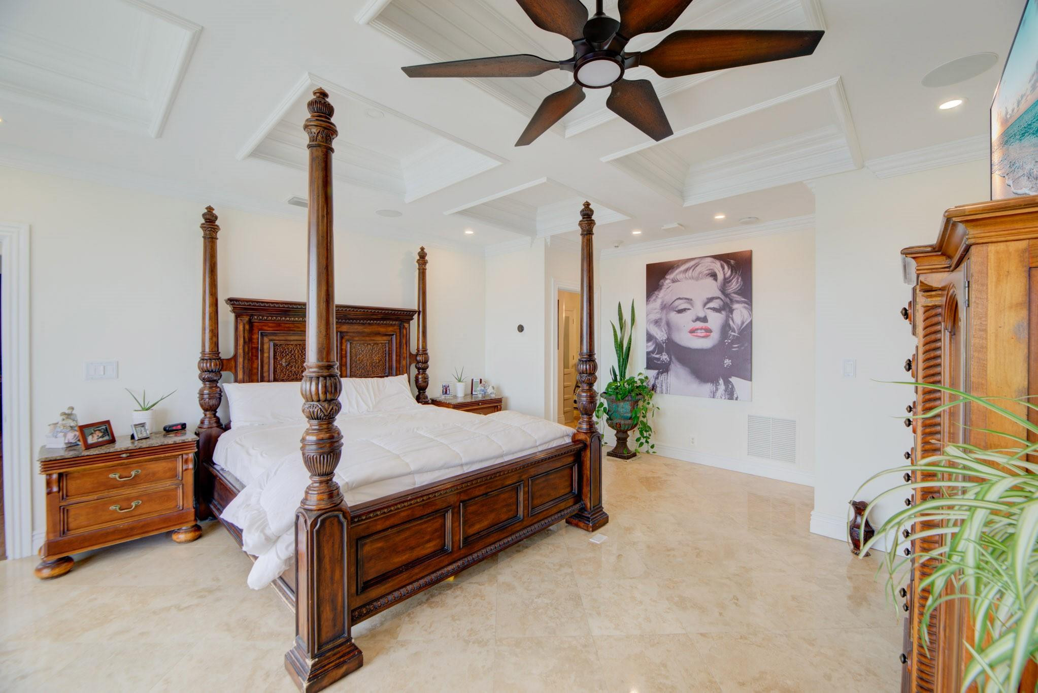 1 Las Olas Circle 1501