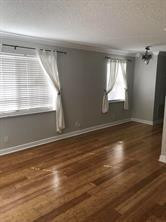 1231 SE 1st Street 1