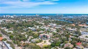 1231 SE 1st Street 1