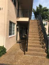 1231 SE 1st Street 1