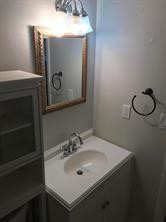 1231 SE 1st Street 1