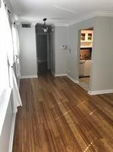 1231 SE 1st Street 1