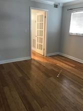 1231 SE 1st Street 1