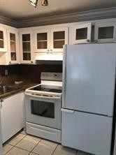 1231 SE 1st Street 1