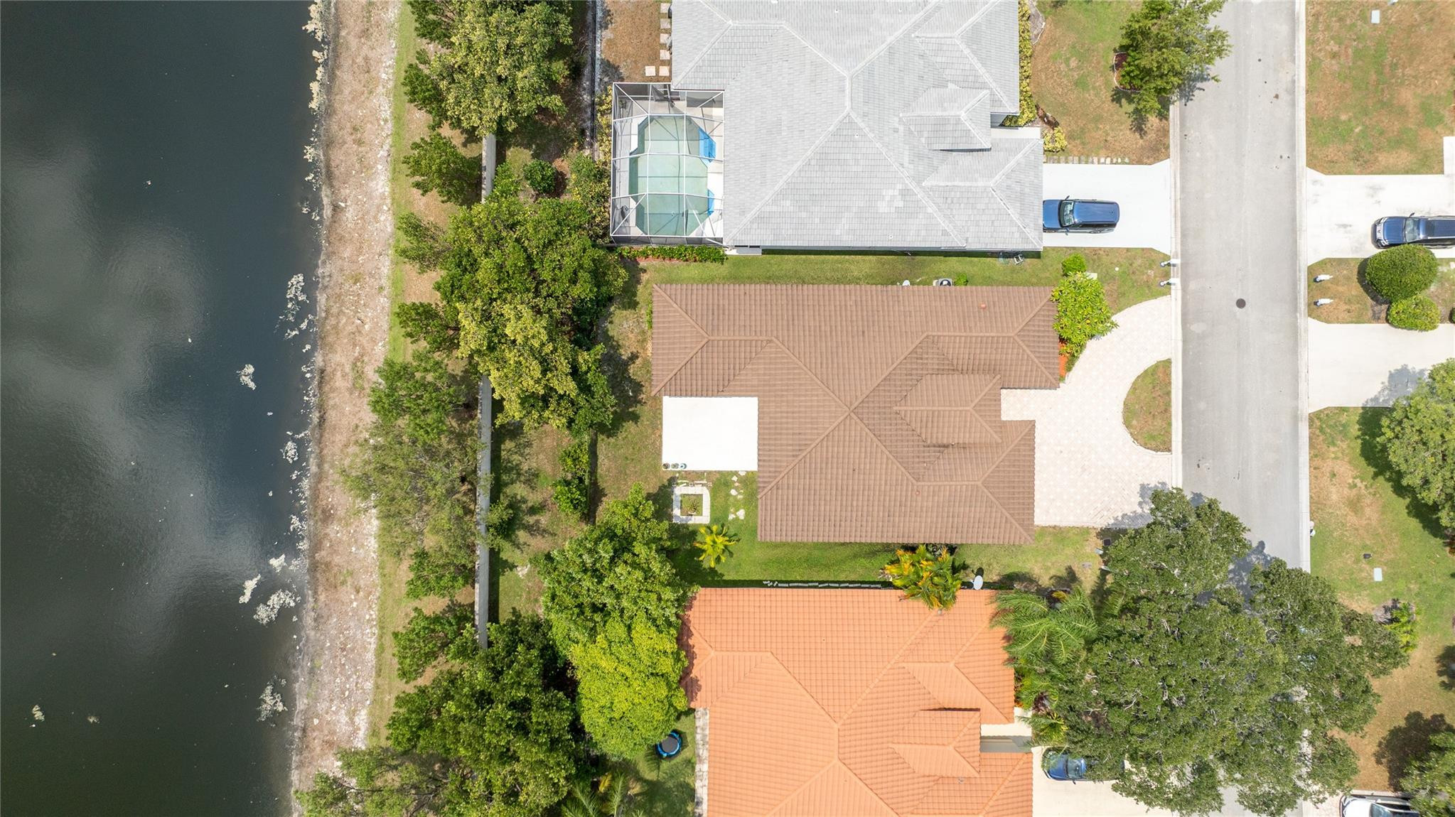 5970 NW 72nd Ct
