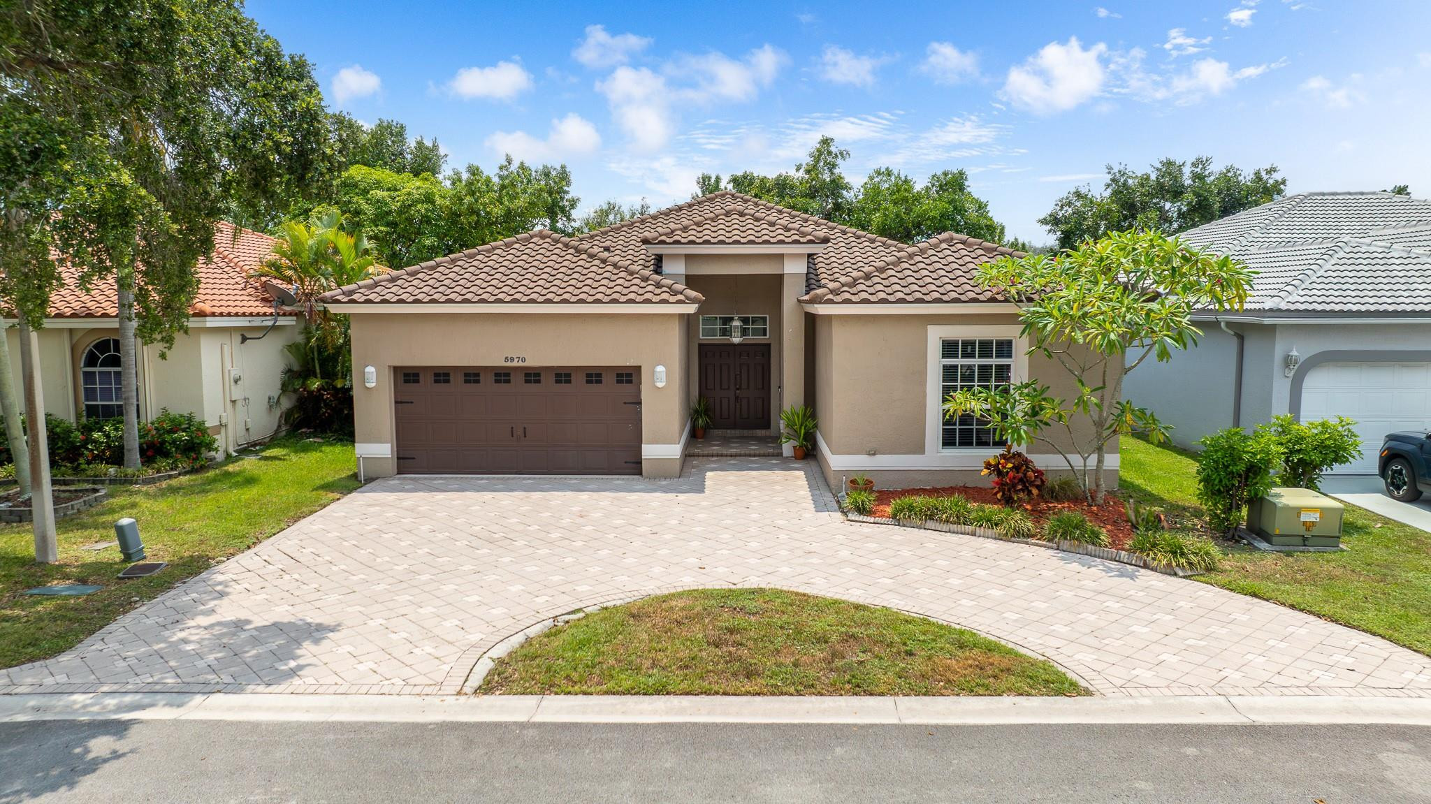 5970 NW 72nd Ct