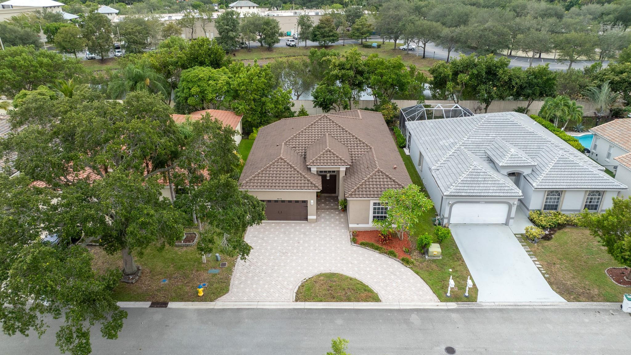 5970 NW 72nd Ct
