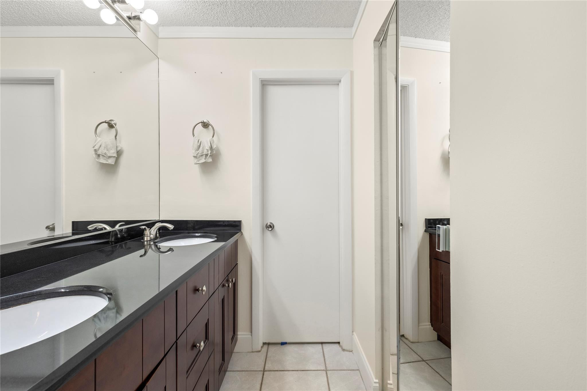 2273 SW 15th Street 153