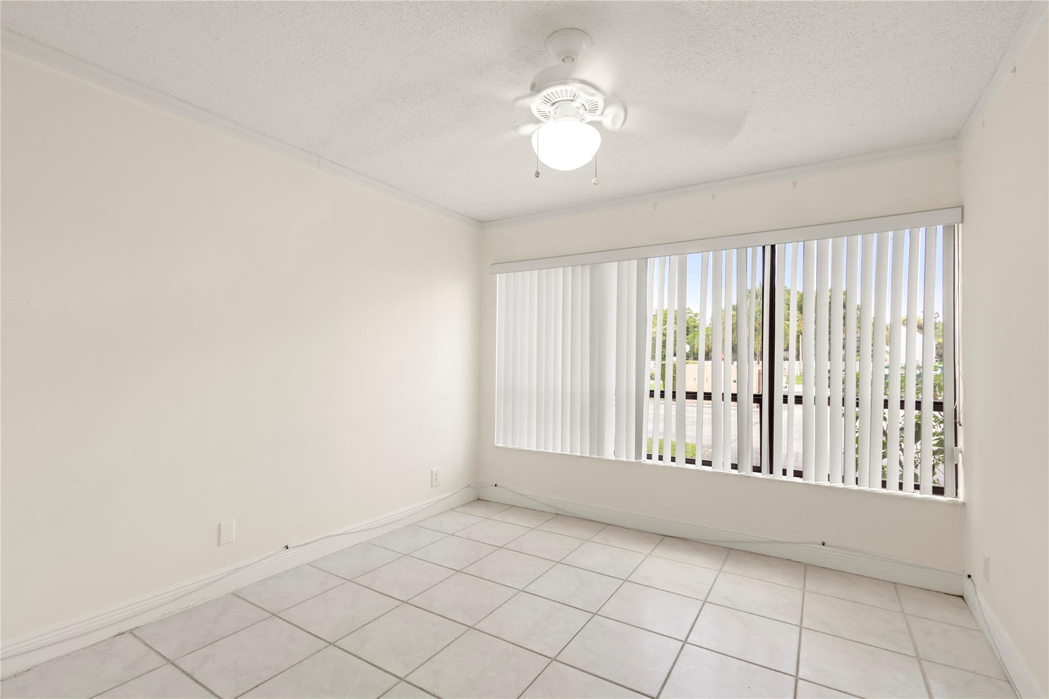 2273 SW 15th Street 153