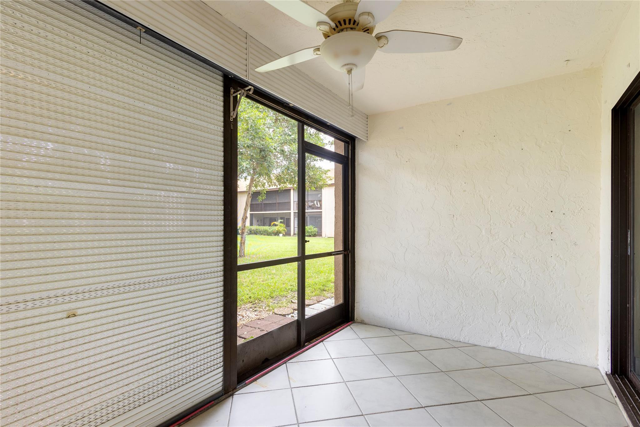 2273 SW 15th Street 153