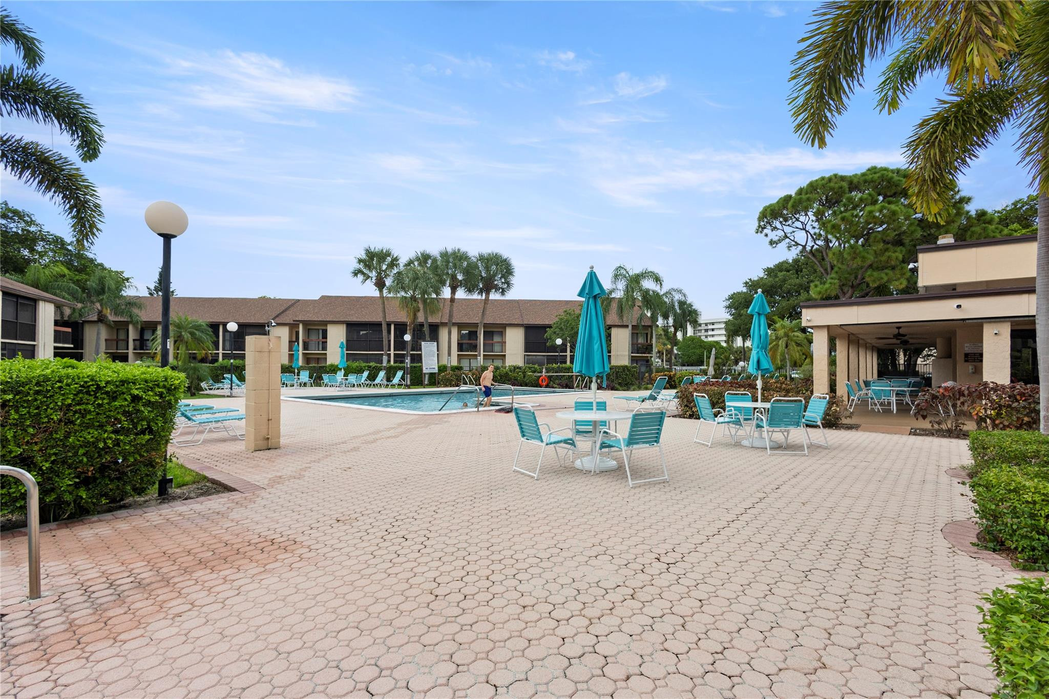 2273 SW 15th Street 153