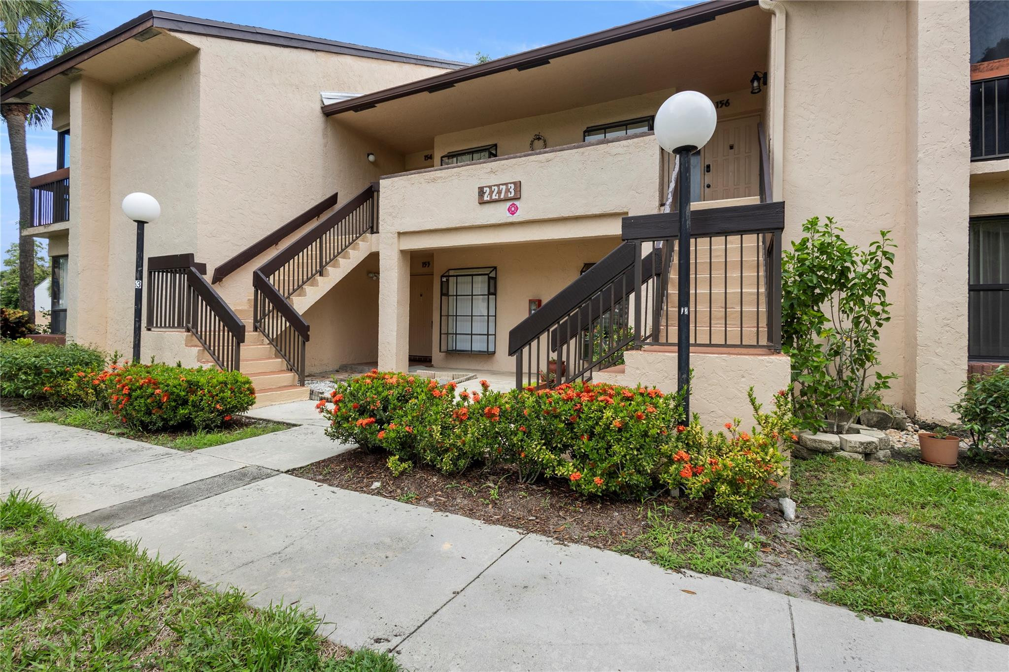 2273 SW 15th Street 153