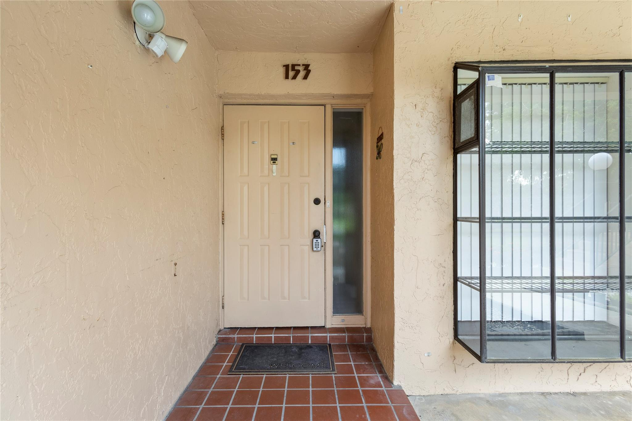 2273 SW 15th Street 153