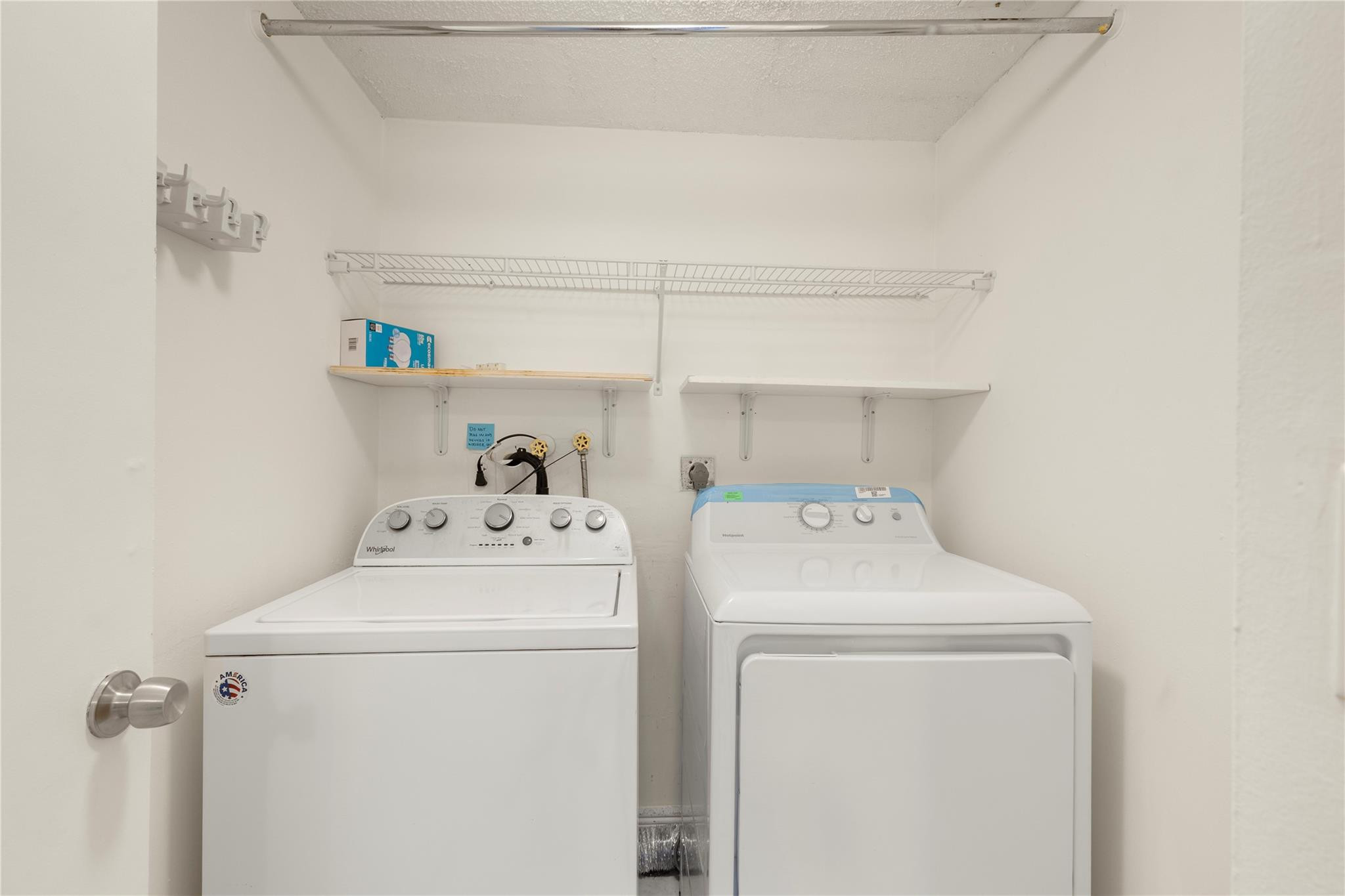 2273 SW 15th Street 153