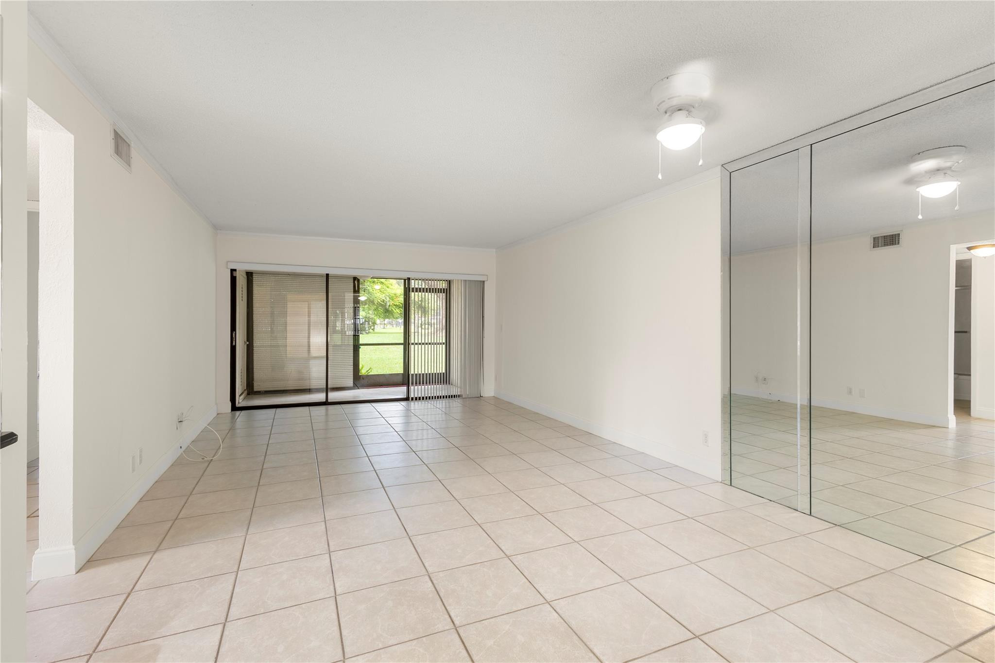 2273 SW 15th Street 153